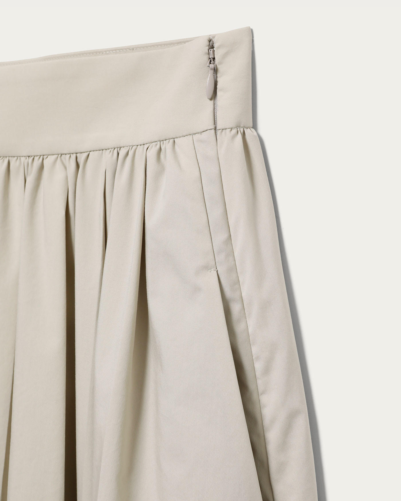 Skirt | BOTTOMS | UNITED ARROWS | WOMEN | 2022 Spring Summer Skirt | BOTTOMS | UNITED ARROWS | WOMEN | 2022 Spring Summer