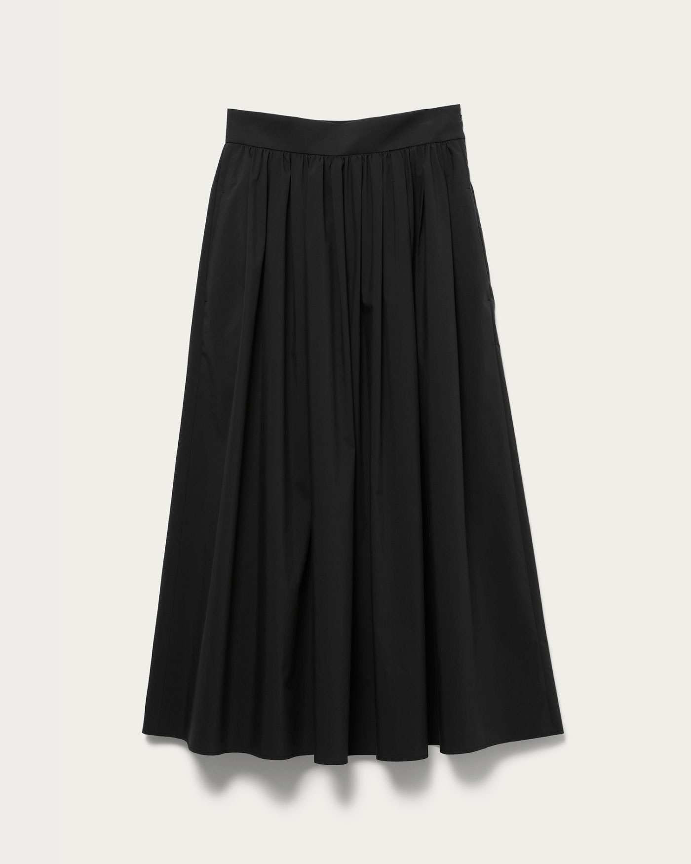 Skirt | BOTTOMS | UNITED ARROWS | WOMEN | 2022 Spring Summer Skirt | BOTTOMS | UNITED ARROWS | WOMEN | 2022 Spring Summer
