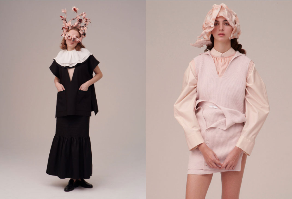 2022 Spring Summer | UNITED ARROWS LTD. | ユナイテッド 2022 Spring Summer | UNITED ARROWS LTD. | ユナイテッド