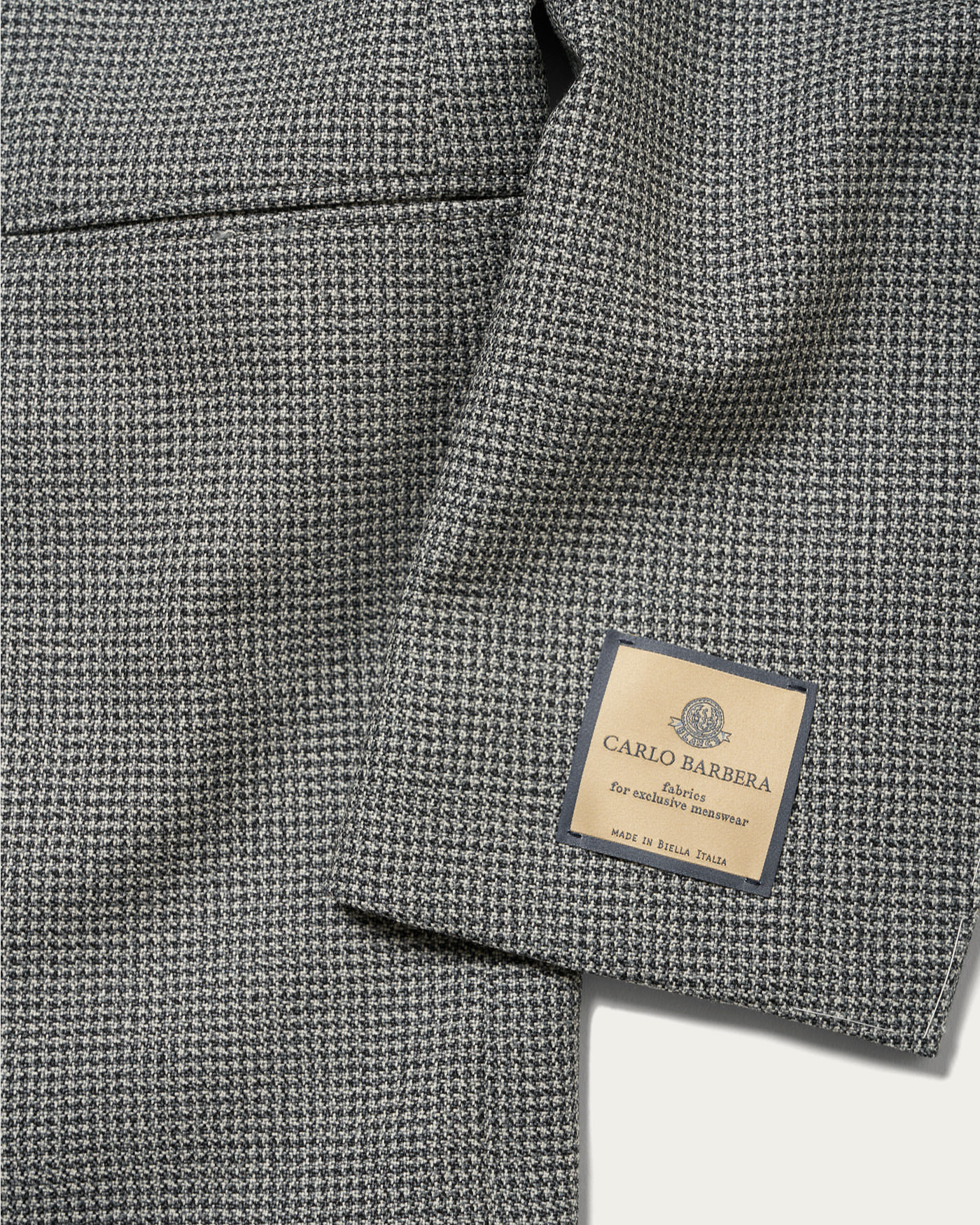 Jacket | TOPS | SOVEREIGN | MEN | 2022 Spring Summer Jacket | TOPS | SOVEREIGN | MEN | 2022 Spring Summer