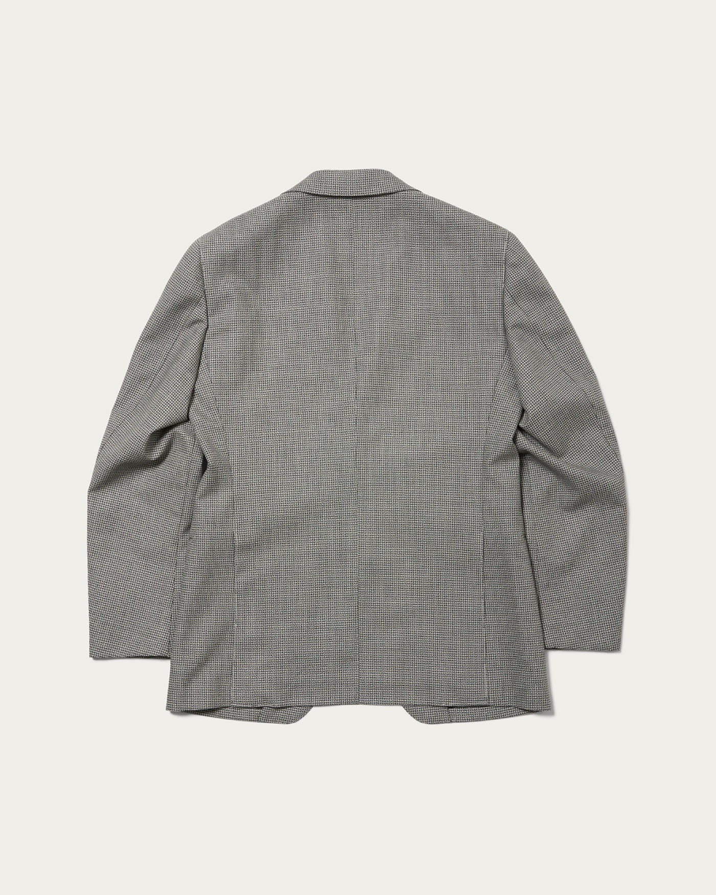 Jacket | TOPS | SOVEREIGN | MEN | 2022 Spring Summer Jacket | TOPS | SOVEREIGN | MEN | 2022 Spring Summer