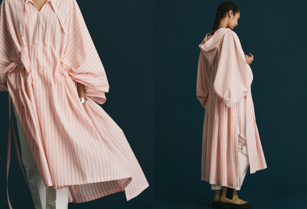 UNITED ARROWS | WOMEN | 2022 Spring Summer | UNITED ARROWS LTD ...