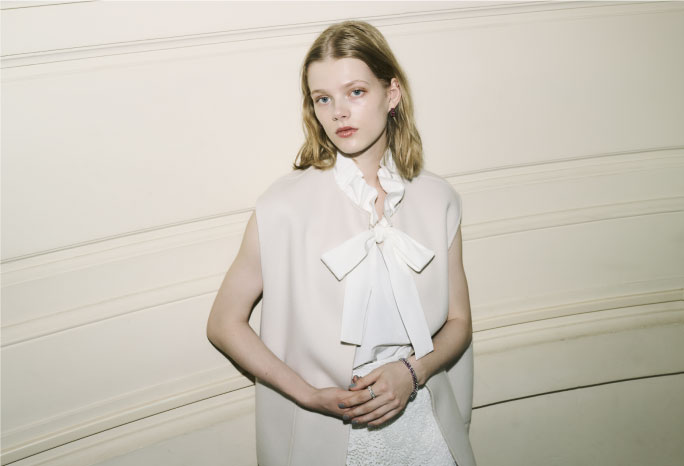 UNITED ARROWS