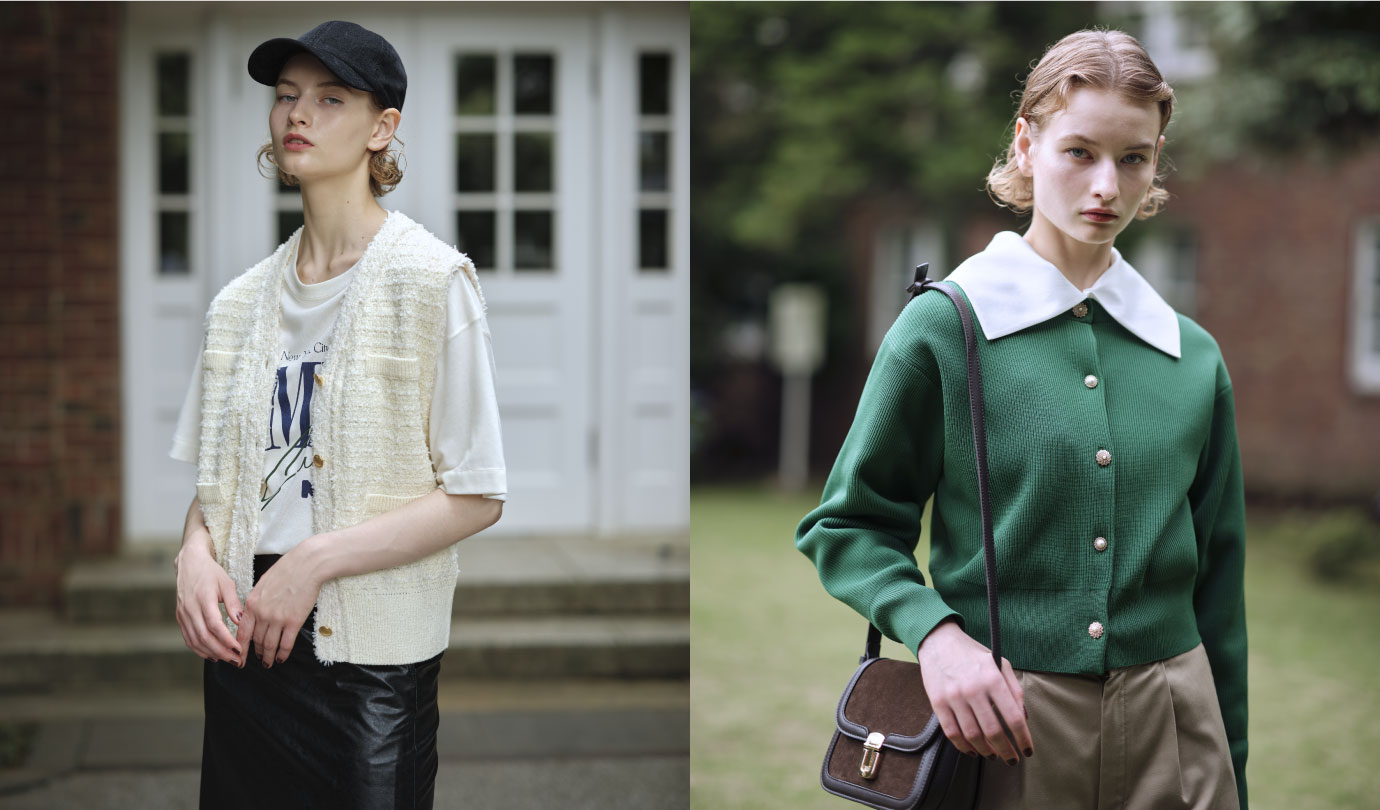 UNITED ARROWS green label relaxing - グリーンレーベル
