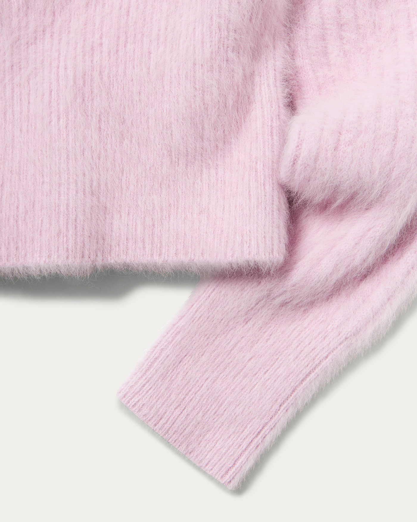 Knit|TOPS|イウエンマトフ(AEWEN MATOPH)|WOMEN|2023年 Knit|TOPS|イウエンマトフ(AEWEN MATOPH)|WOMEN|2023年