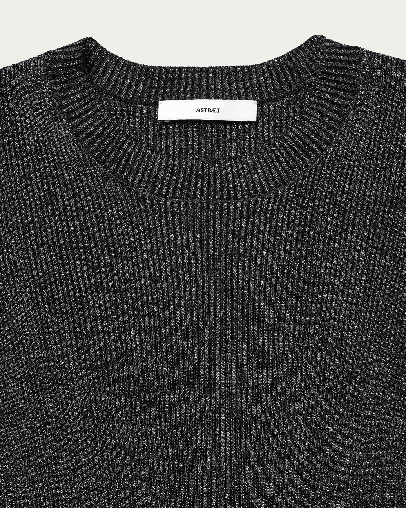 Sweater|TOPS|アストラット(ASTRAET)|WOMEN|2023年秋冬 Sweater|TOPS|アストラット(ASTRAET)|WOMEN|2023年秋冬