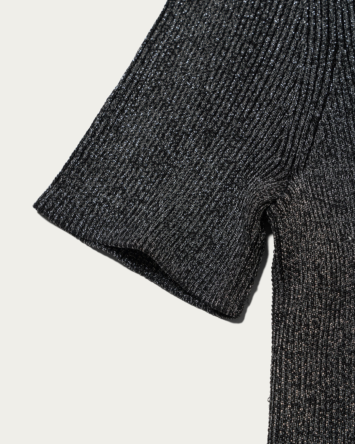 Sweater|TOPS|アストラット(ASTRAET)|WOMEN|2023年秋冬 Sweater|TOPS|アストラット(ASTRAET)|WOMEN|2023年秋冬