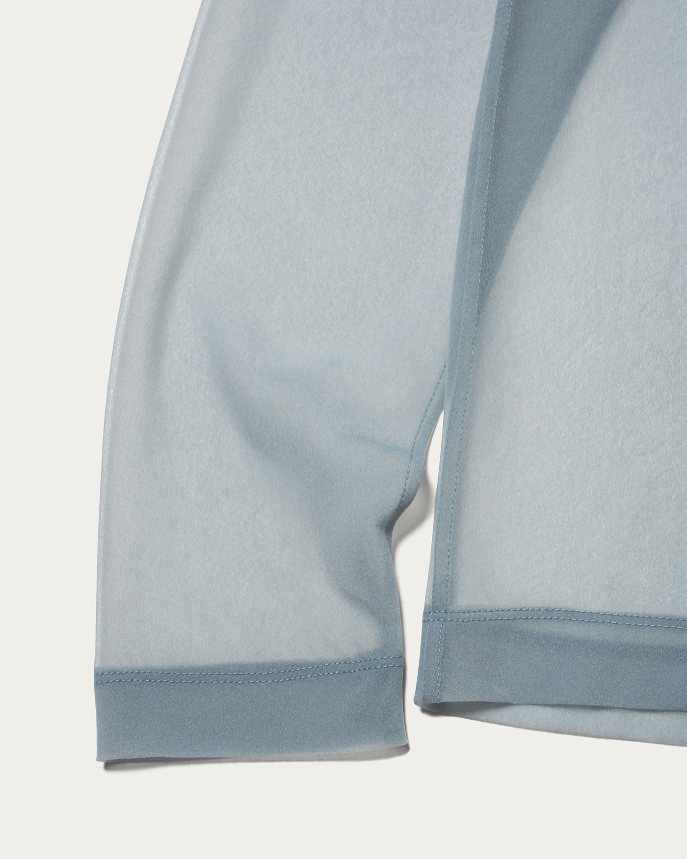Cut&sewn|TOPS|アストラット(ASTRAET)|WOMEN|2023年秋冬 Cut&sewn|TOPS|アストラット(ASTRAET)|WOMEN|2023年秋冬
