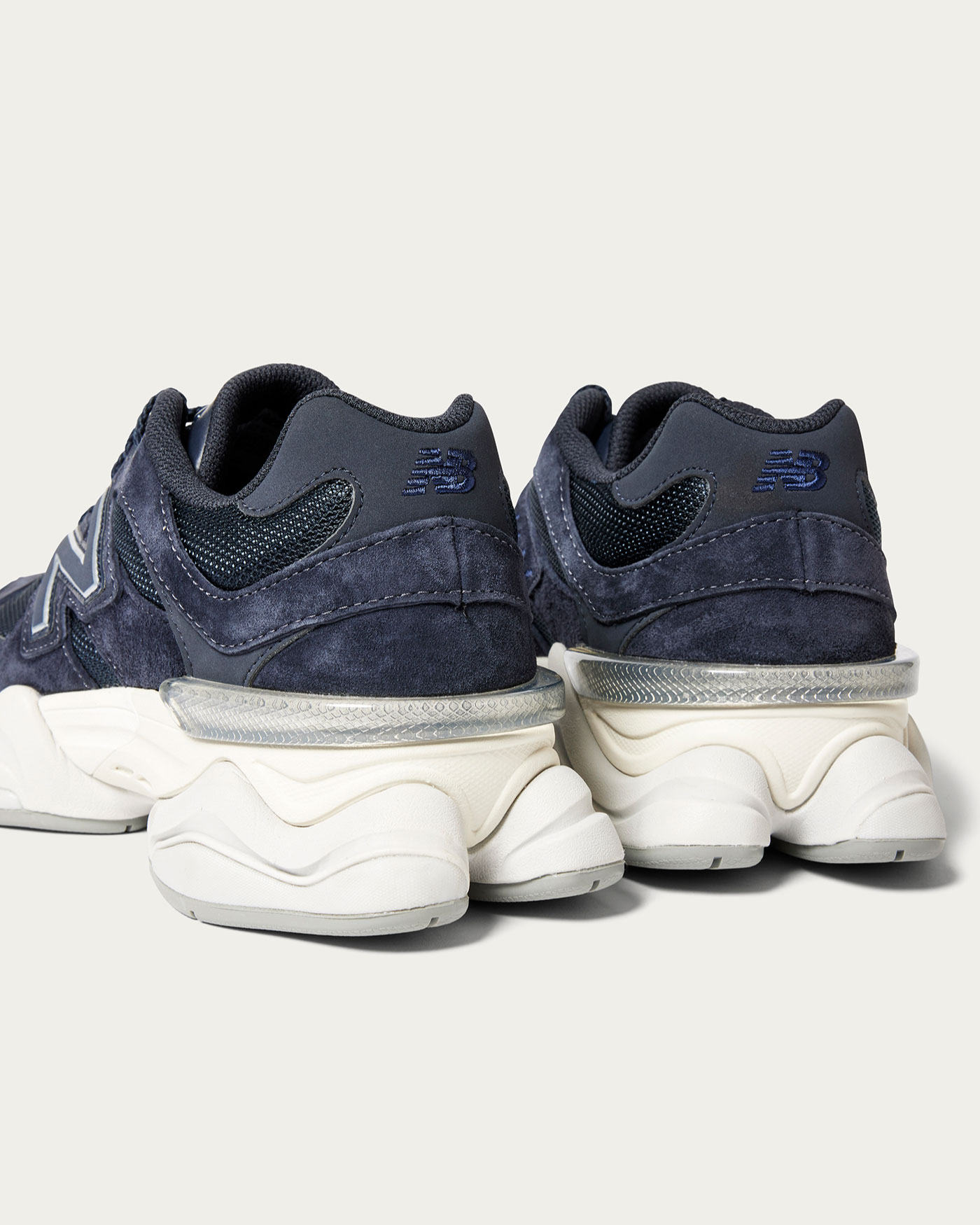 Sneakers｜SHOES｜ビューティー＆ユース（BEAUTY&YOUTH）｜MEN