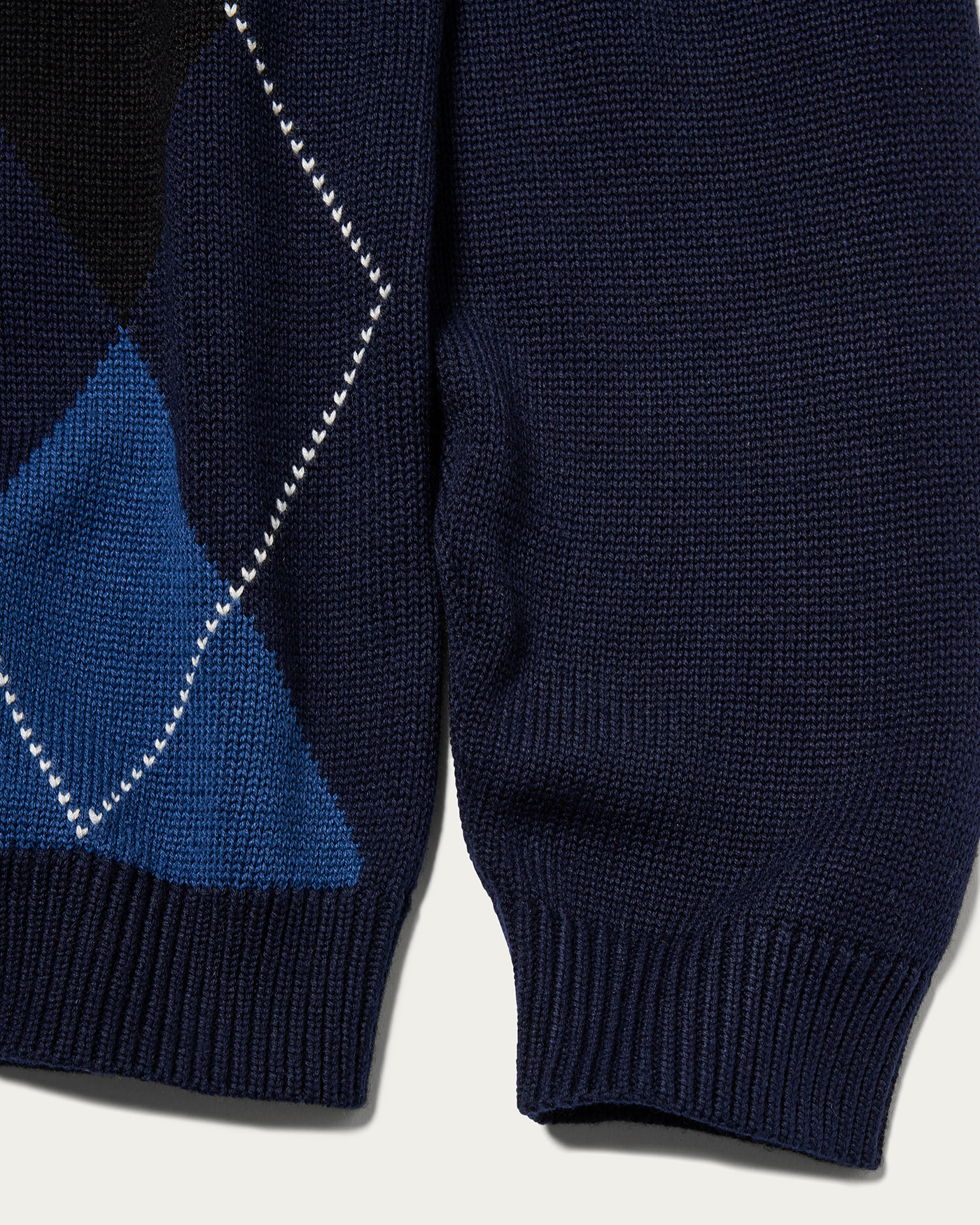 Sweater|TOPS|ビューティー&ユース(BEAUTY&YOUTH)|MEN Sweater|TOPS|ビューティー&ユース(BEAUTY&YOUTH)|MEN