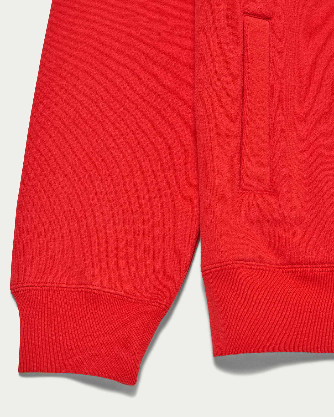 Hoodie|TOPS|ビューティー&ユース(BEAUTY&YOUTH)|MEN Hoodie|TOPS|ビューティー&ユース(BEAUTY&YOUTH)|MEN