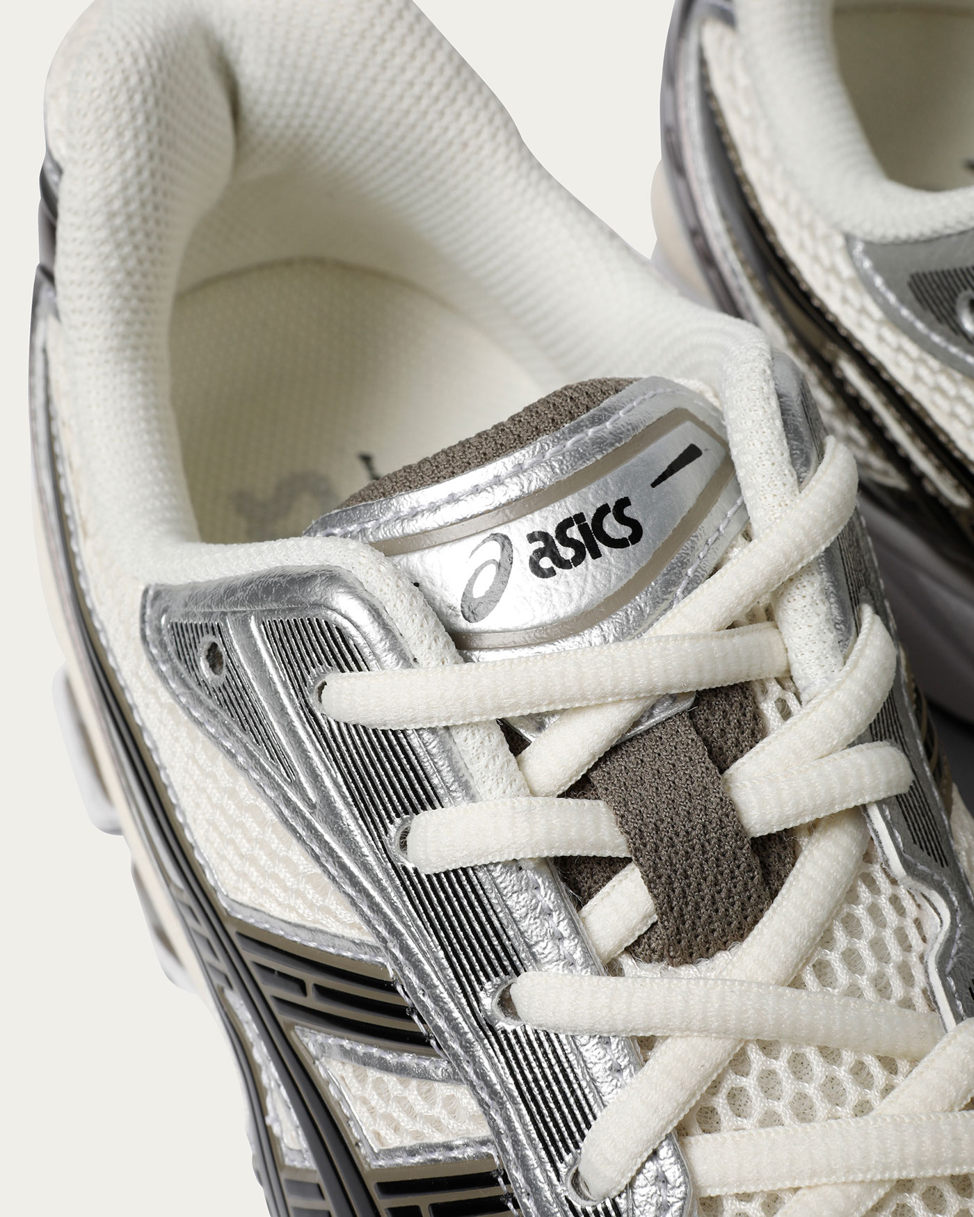 Sneakers|SHOES|ビューティー&ユース(BEAUTY&YOUTH)|MEN Sneakers|SHOES|ビューティー&ユース(BEAUTY&YOUTH)|MEN