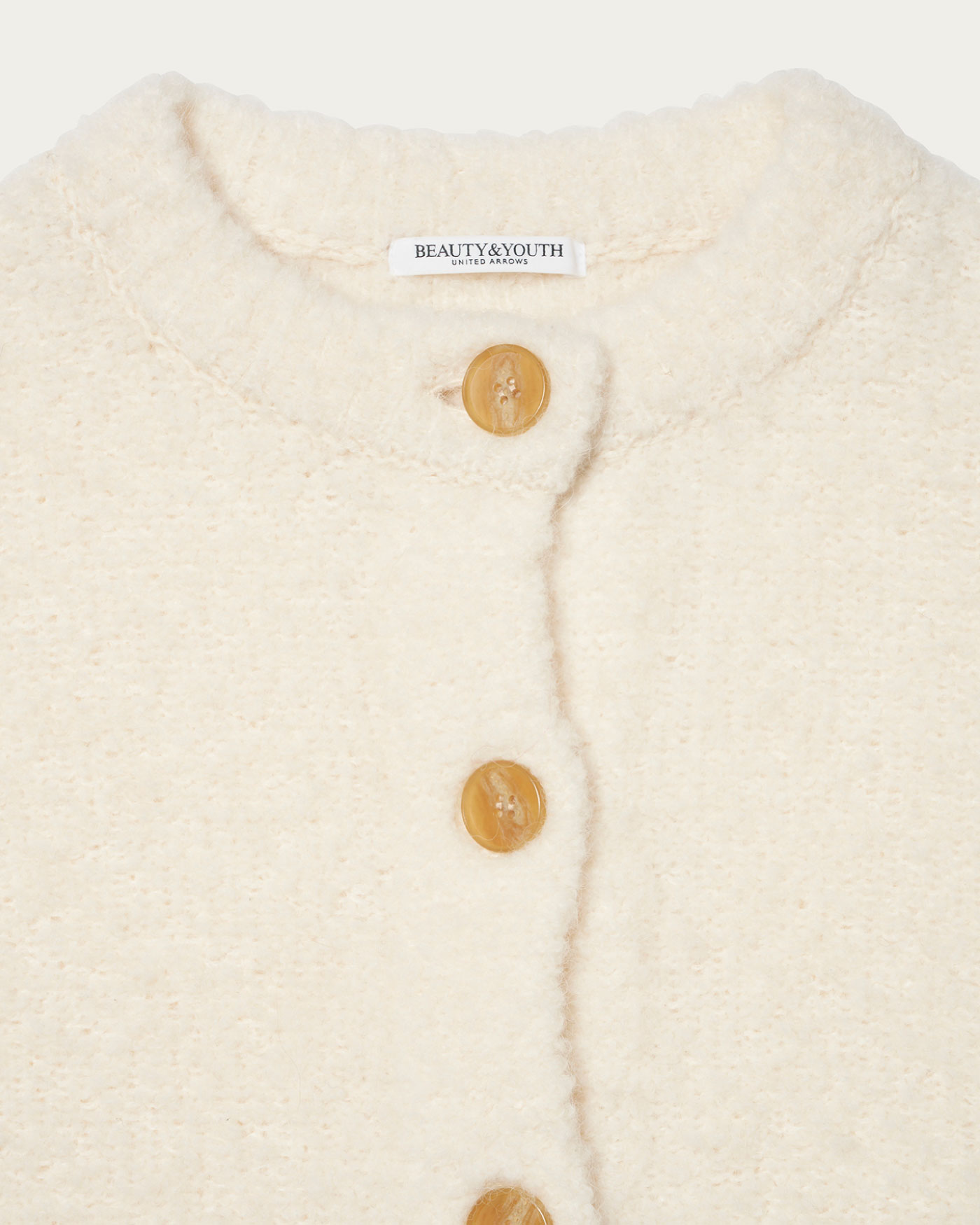 UNITED ARROWS（ユナイテッドアローズ）の「＜UNITED ARROWS