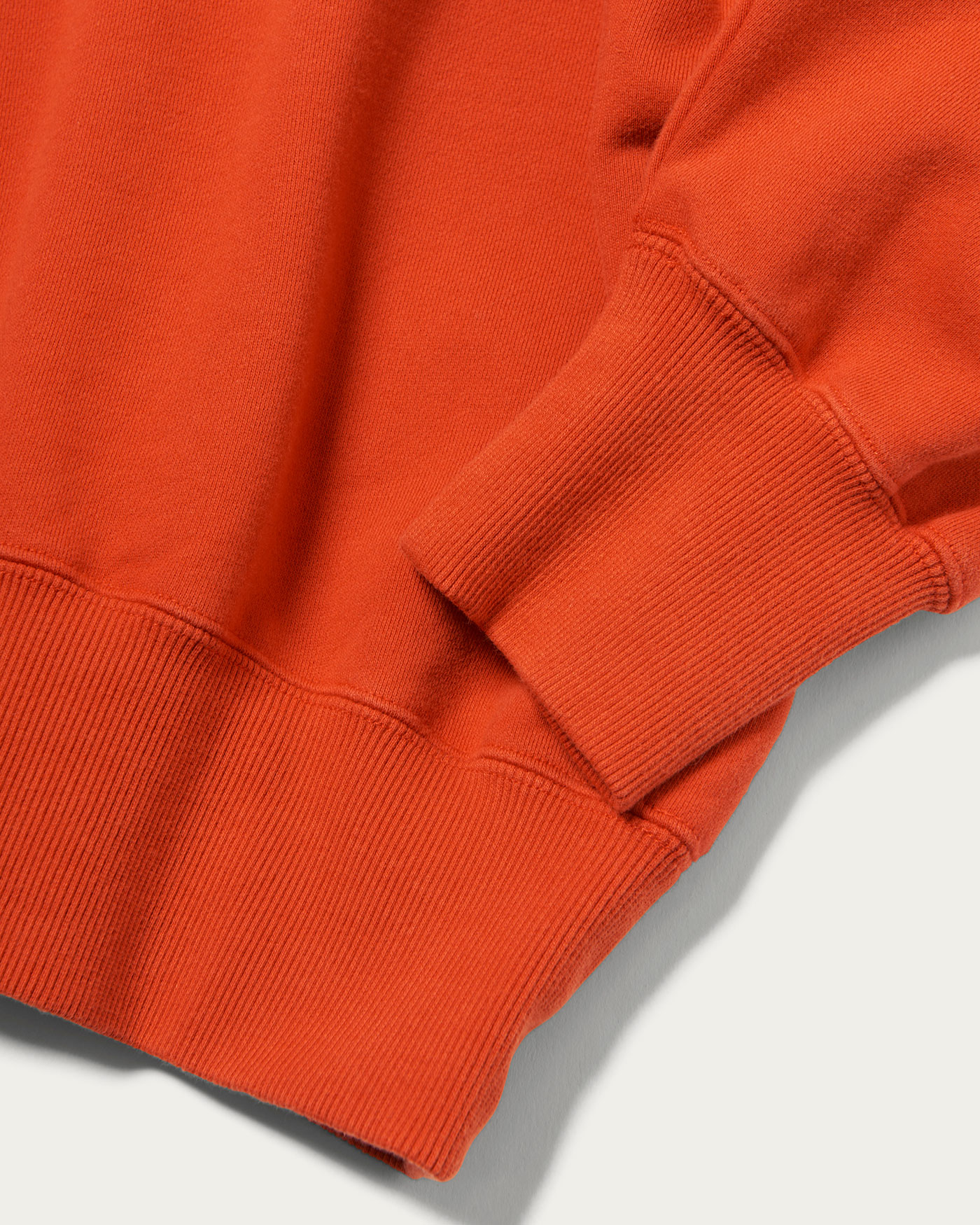 Sweatshirt|TOPS|ビューティー&ユース(BEAUTY&YOUTH Sweatshirt|TOPS|ビューティー&ユース(BEAUTY&YOUTH