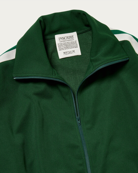 Jacket｜OUTERWEAR｜ビューティー＆ユース（BEAUTY&YOUTH