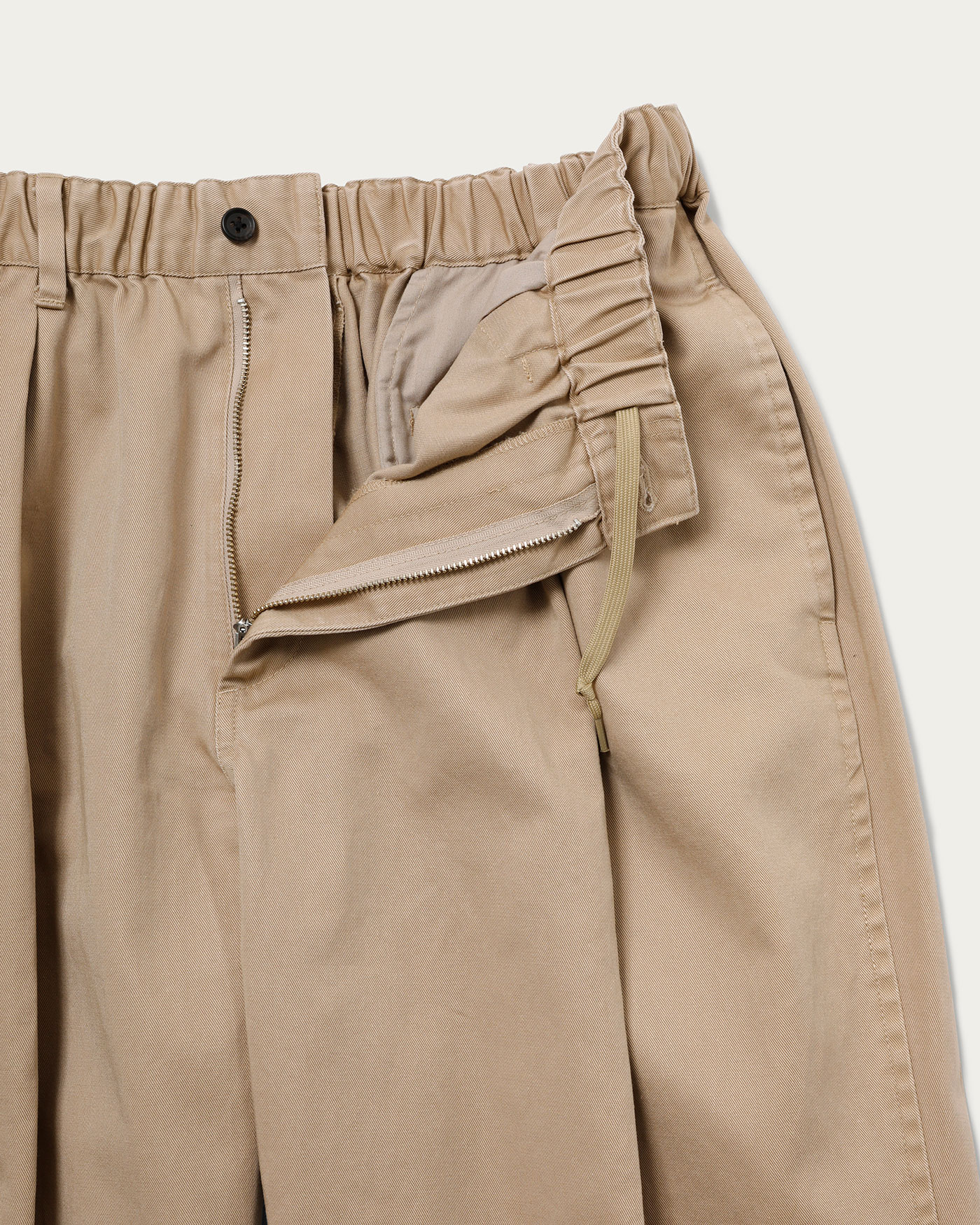 Pants|BOTTOMS|シテン(CITEN)|MEN|2023年秋冬コレクション Pants|BOTTOMS|シテン(CITEN)|MEN|2023年秋冬コレクション