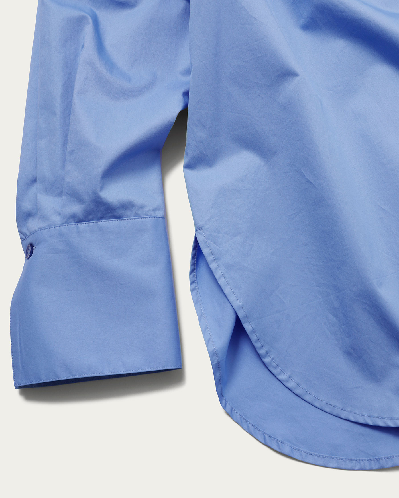 Shirt|TOPS|シテン(CITEN)|WOMEN|2023年秋冬コレクション Shirt|TOPS|シテン(CITEN)|WOMEN|2023年秋冬コレクション