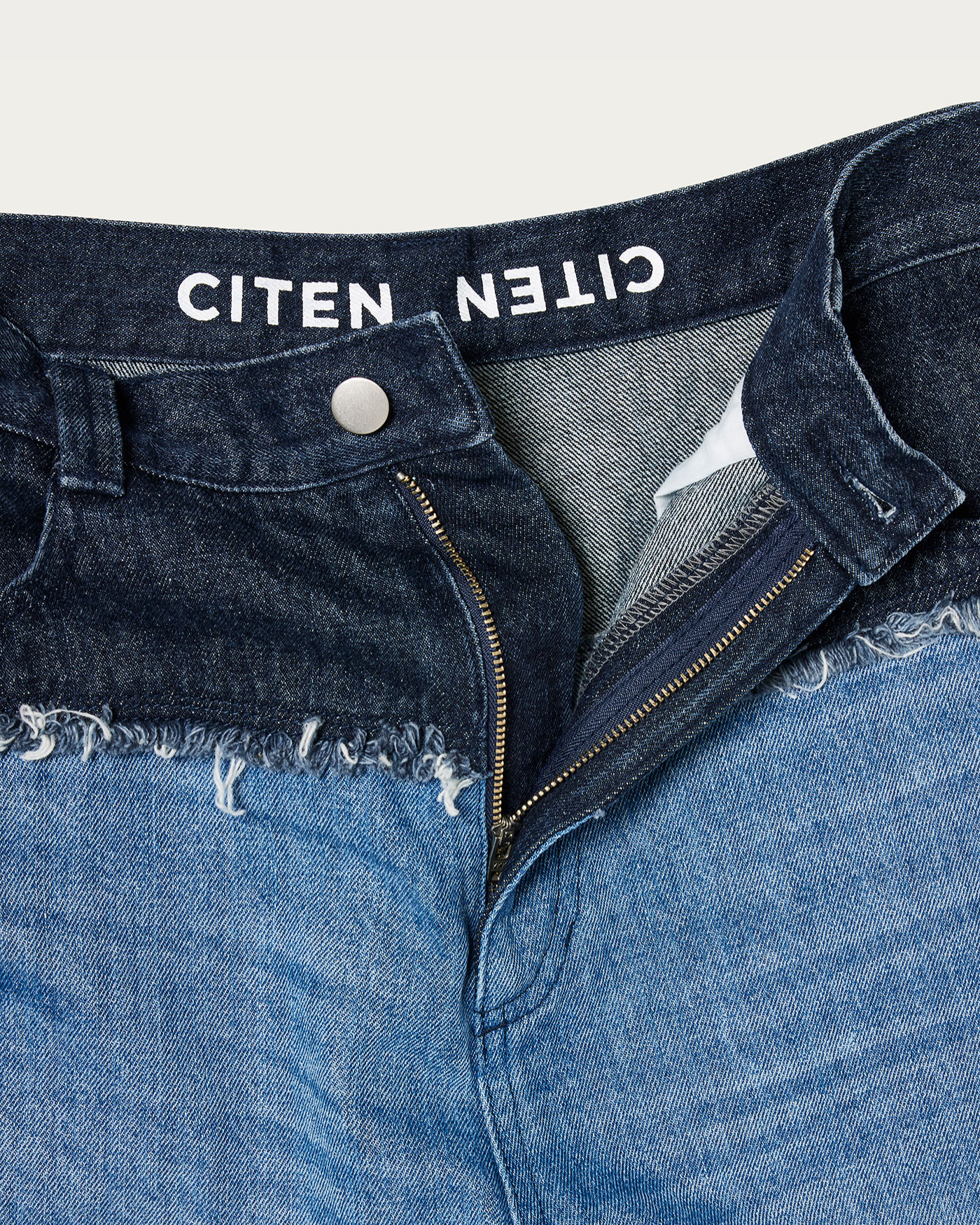 Pants|BOTTOMS|シテン(CITEN)|WOMEN|2023年秋冬 Pants|BOTTOMS|シテン(CITEN)|WOMEN|2023年秋冬