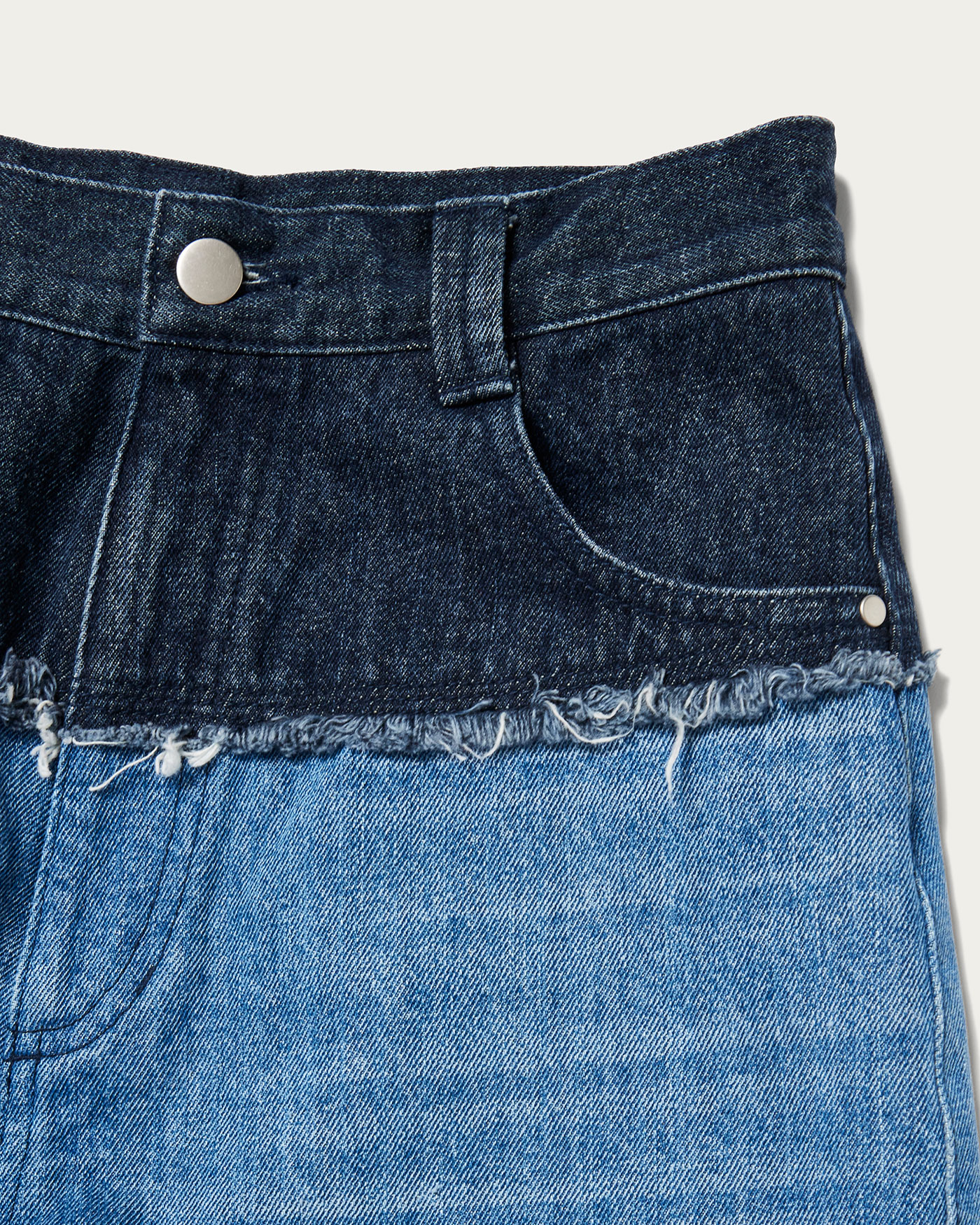 Pants|BOTTOMS|シテン(CITEN)|WOMEN|2023年秋冬 Pants|BOTTOMS|シテン(CITEN)|WOMEN|2023年秋冬