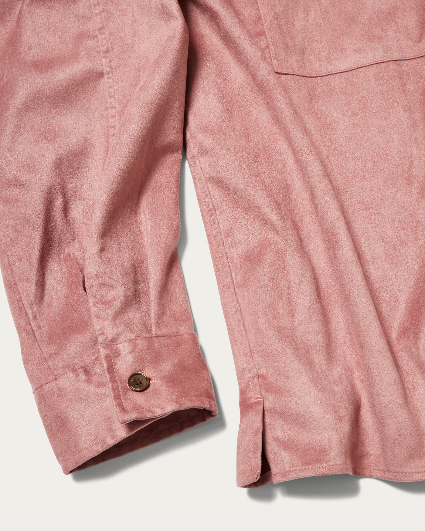Shirt|TOPS|グリーンレーベル リラクシング(green label Shirt|TOPS|グリーンレーベル リラクシング(green label