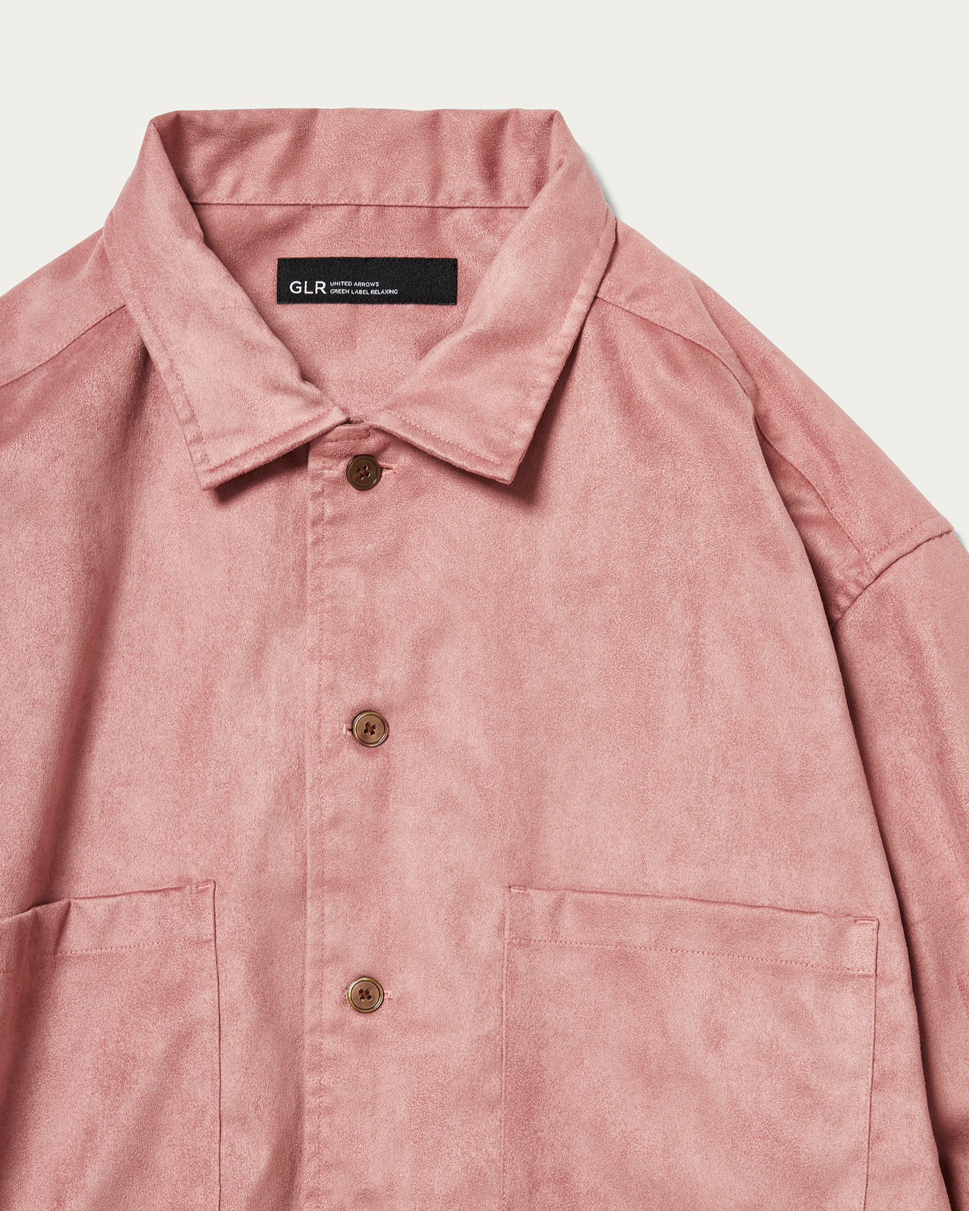 Shirt|TOPS|グリーンレーベル リラクシング(green label Shirt|TOPS|グリーンレーベル リラクシング(green label