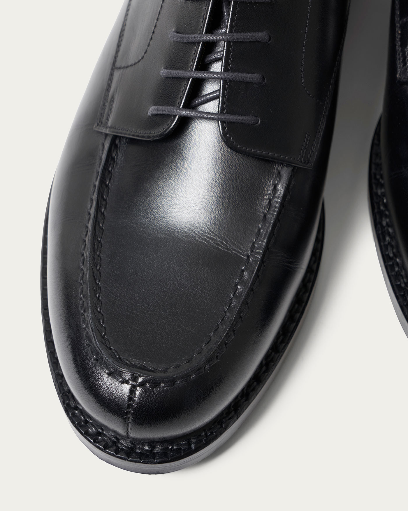 Shoes|SHOES|グリーンレーベル リラクシング(green label Shoes|SHOES|グリーンレーベル リラクシング(green label