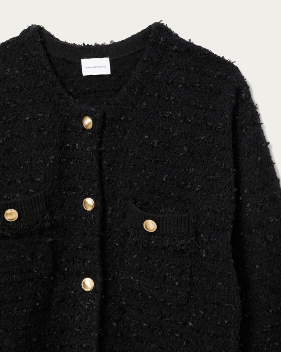 Cardigan|TOPS|グリーンレーベル リラクシング(green label Cardigan|TOPS|グリーンレーベル リラクシング(green label