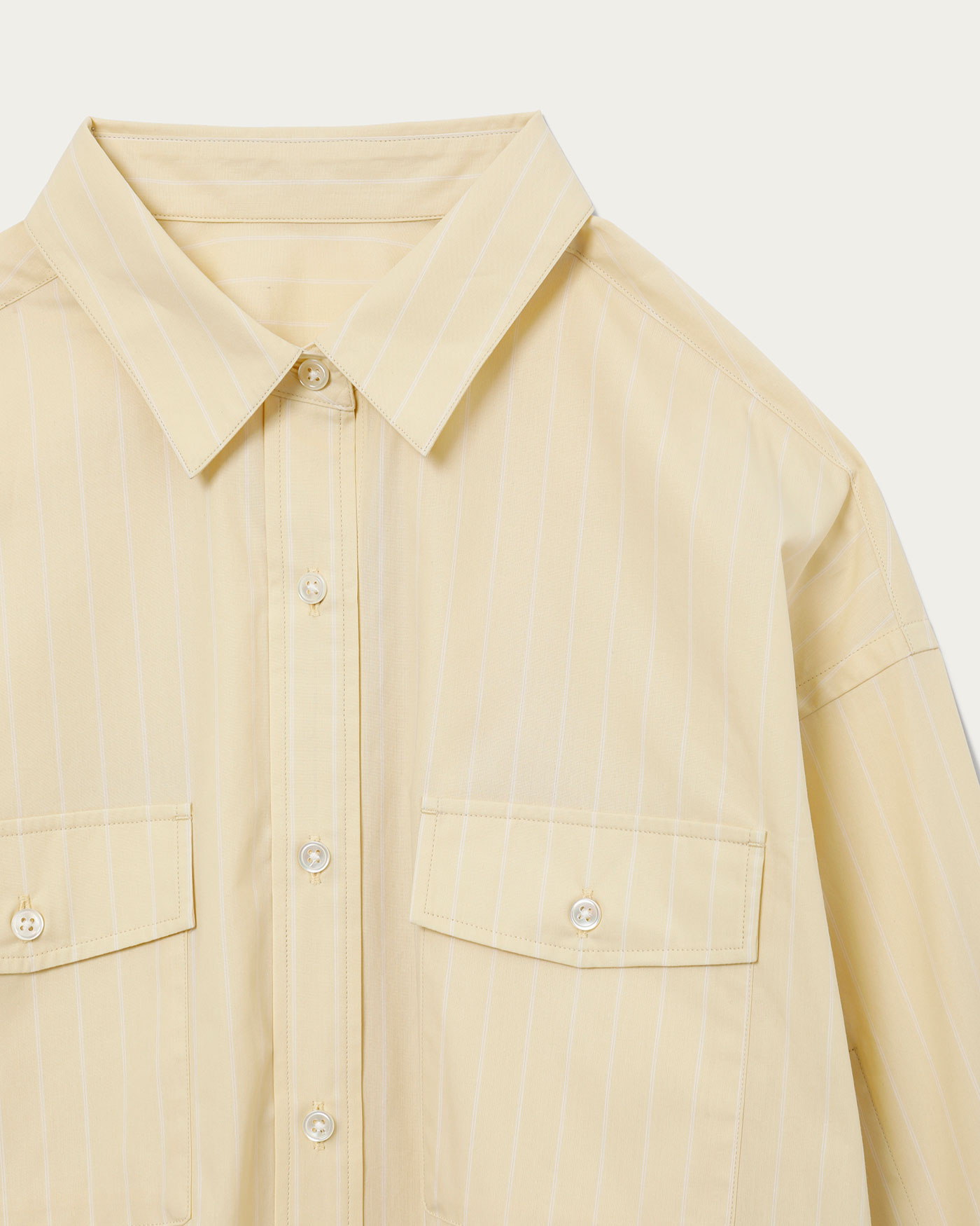 Shirt|TOPS|グリーンレーベル リラクシング(green label Shirt|TOPS|グリーンレーベル リラクシング(green label
