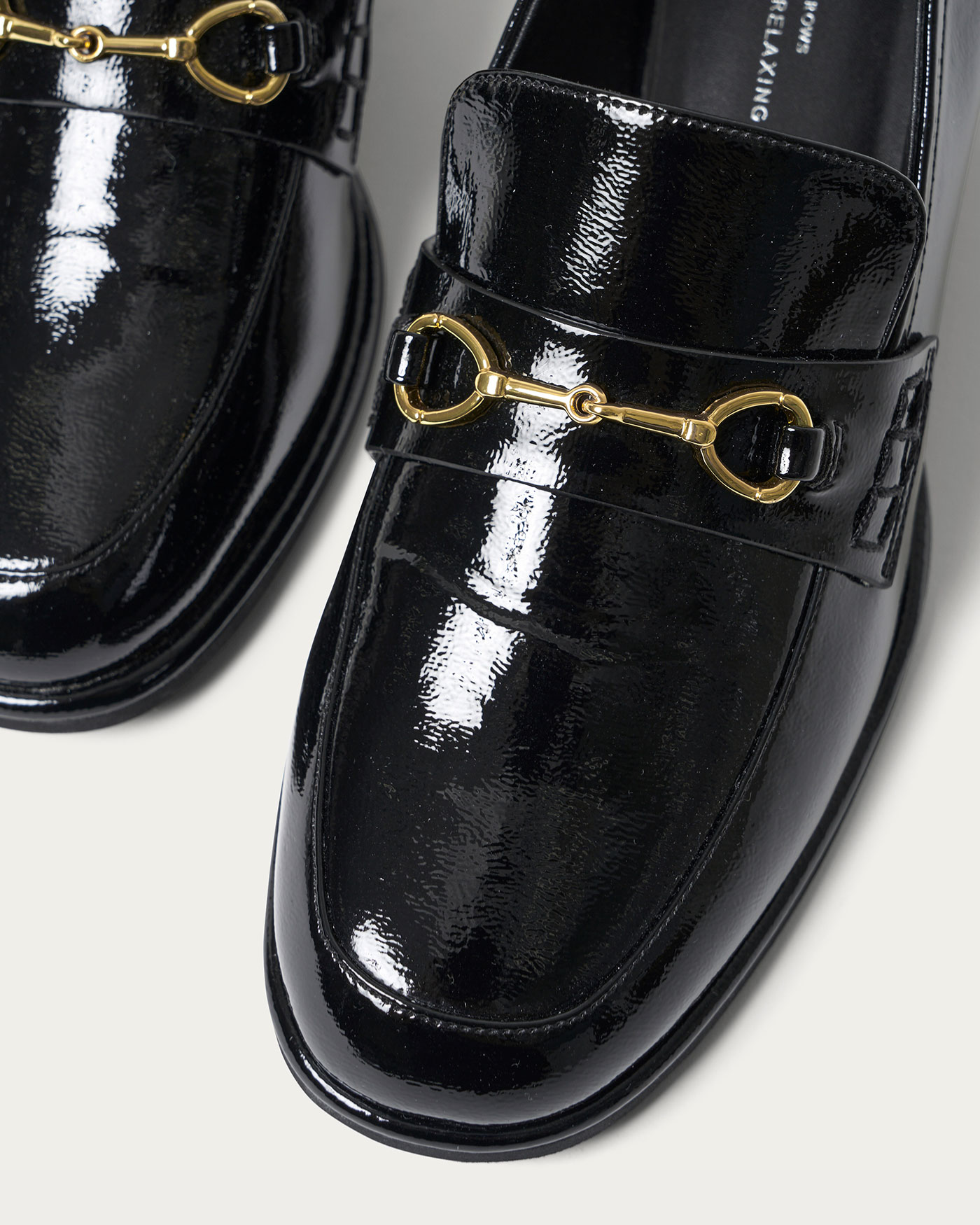 Loafers|SHOES|グリーンレーベル リラクシング(green label Loafers|SHOES|グリーンレーベル リラクシング(green label