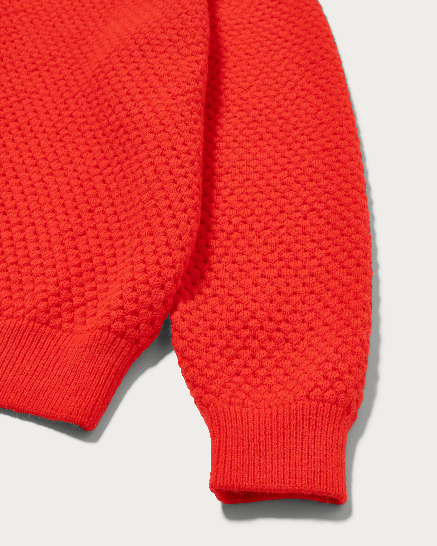 Sweater|TOPS|エイチ ビューティー&ユース(H BEAUTY&YOUTH Sweater|TOPS|エイチ ビューティー&ユース(H BEAUTY&YOUTH