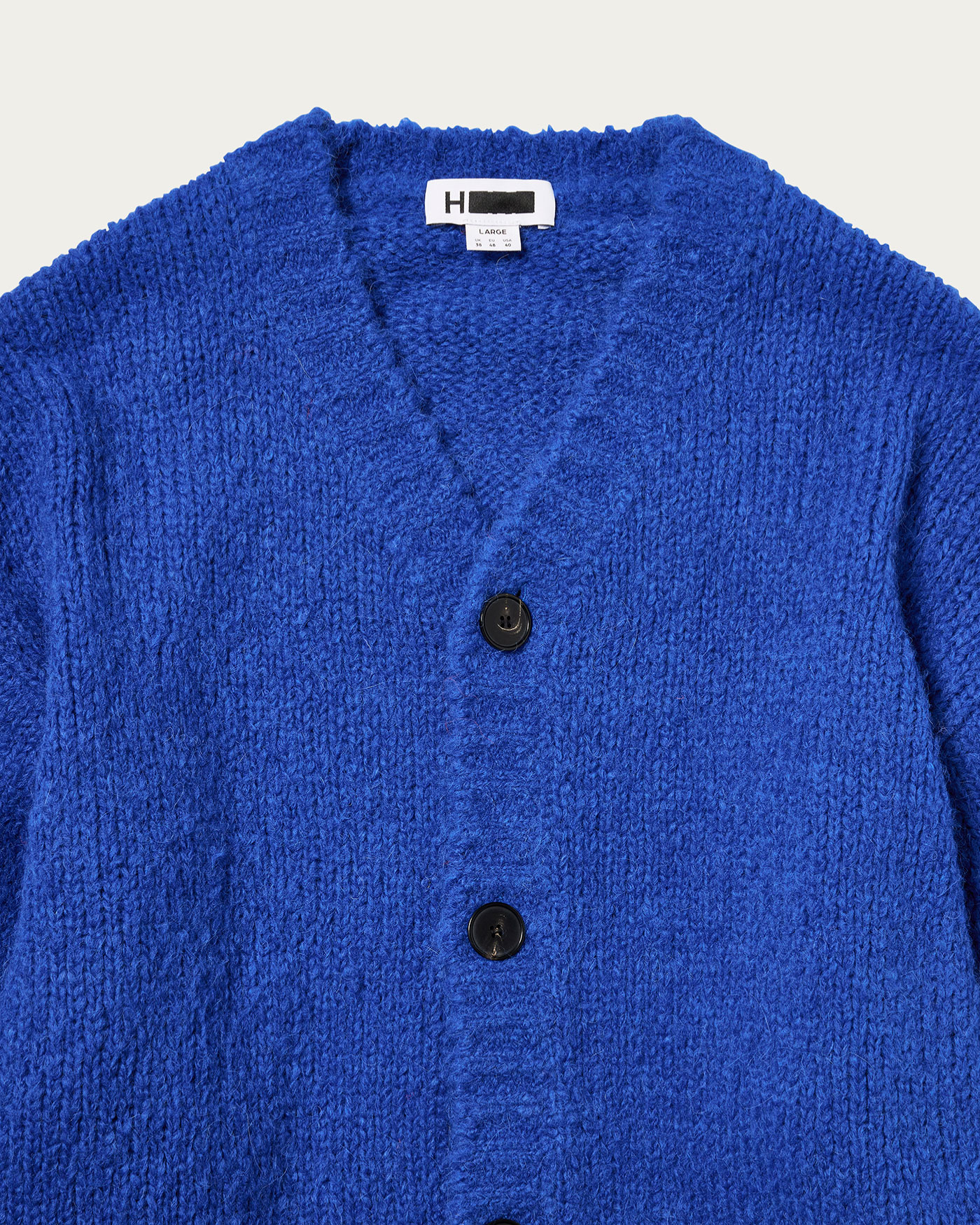 Cardigan|TOPS|エイチ ビューティー&ユース(H BEAUTY&YOUTH Cardigan|TOPS|エイチ ビューティー&ユース(H BEAUTY&YOUTH