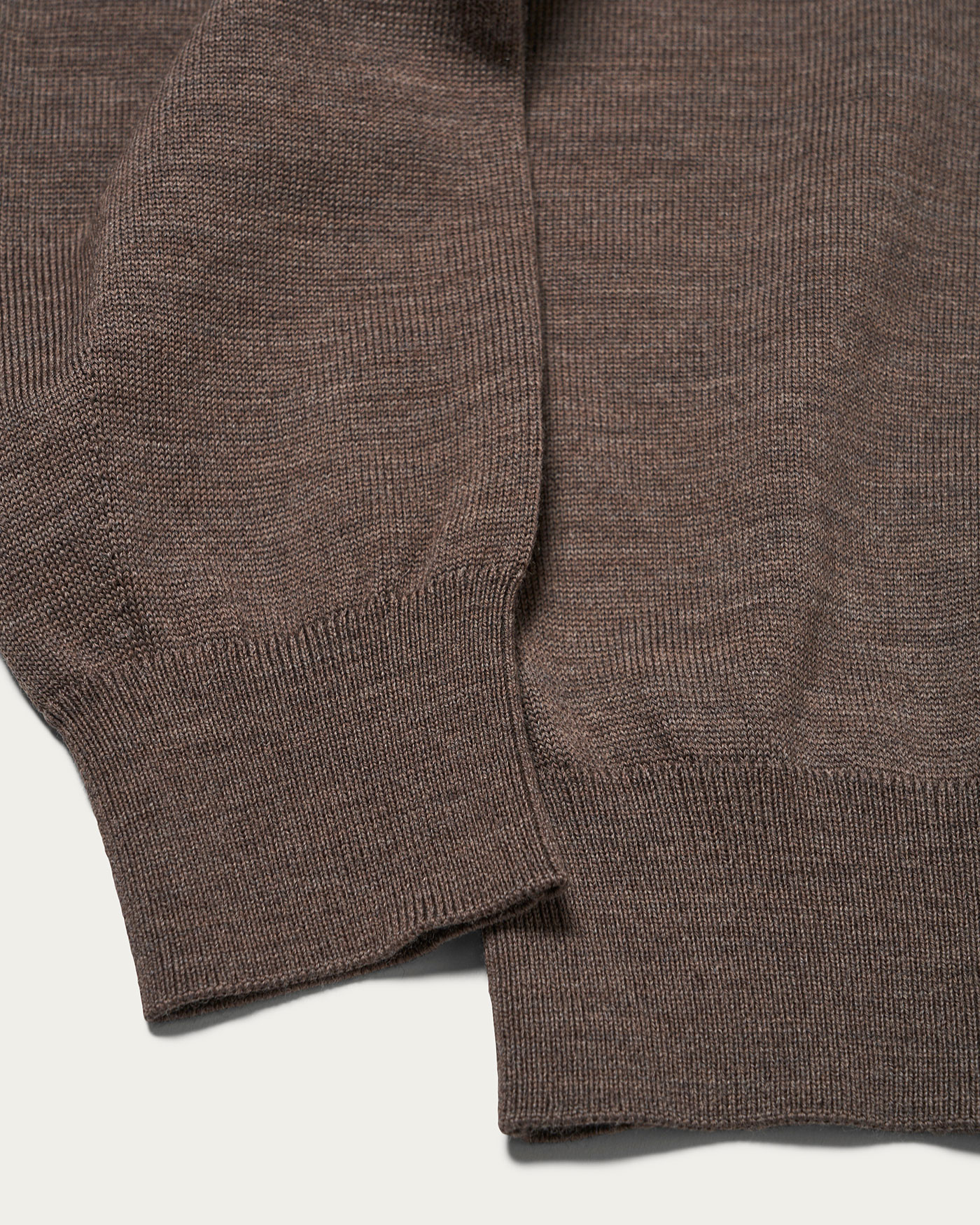 Sweater|TOPS|エイチ ビューティー&ユース(H BEAUTY&YOUTH Sweater|TOPS|エイチ ビューティー&ユース(H BEAUTY&YOUTH