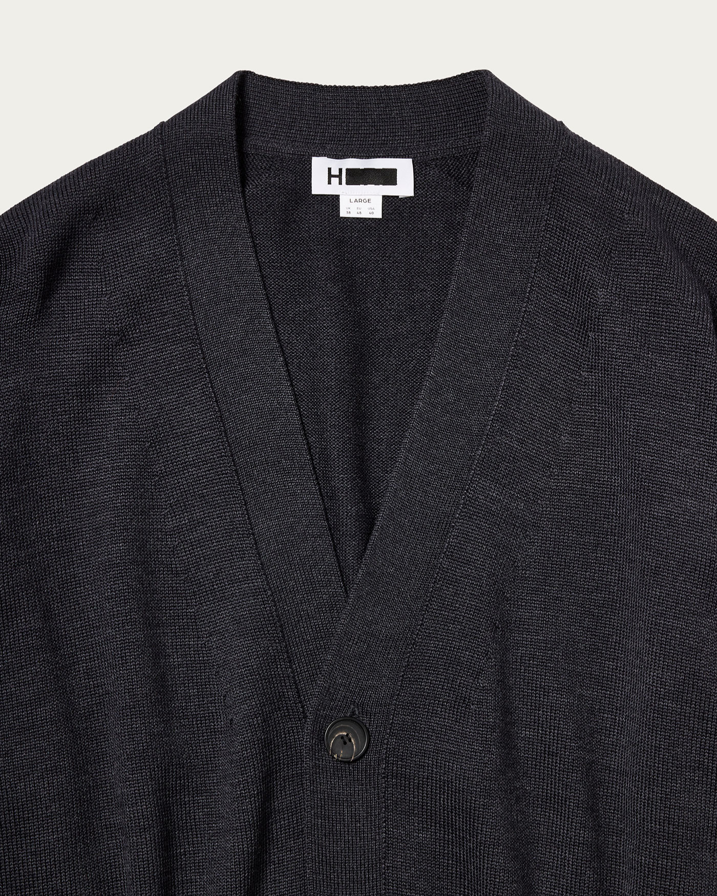 Cardigan|TOPS|エイチ ビューティー&ユース(H BEAUTY&YOUTH Cardigan|TOPS|エイチ ビューティー&ユース(H BEAUTY&YOUTH