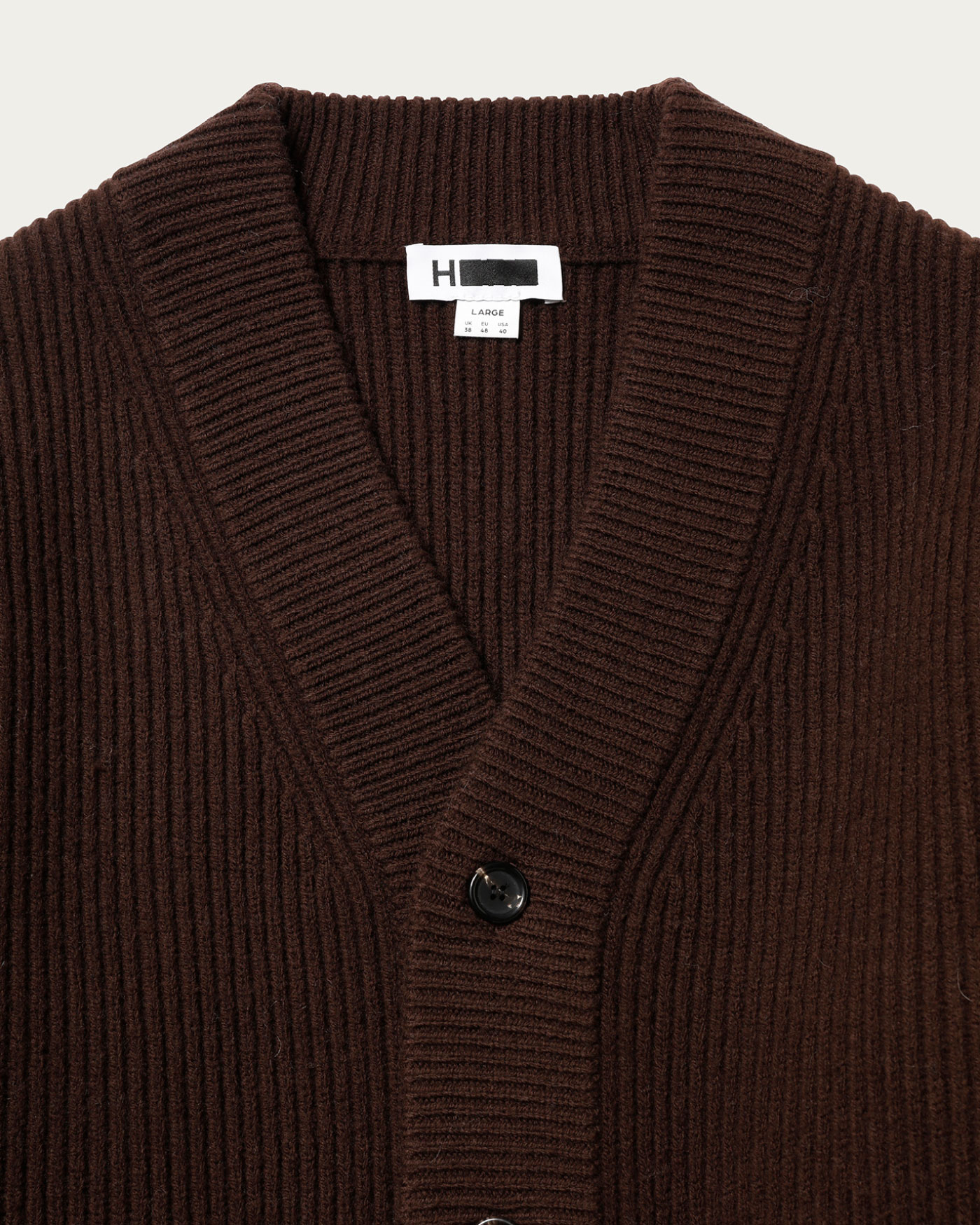 Cardigan|TOPS|エイチ ビューティー&ユース(H BEAUTY&YOUTH Cardigan|TOPS|エイチ ビューティー&ユース(H BEAUTY&YOUTH