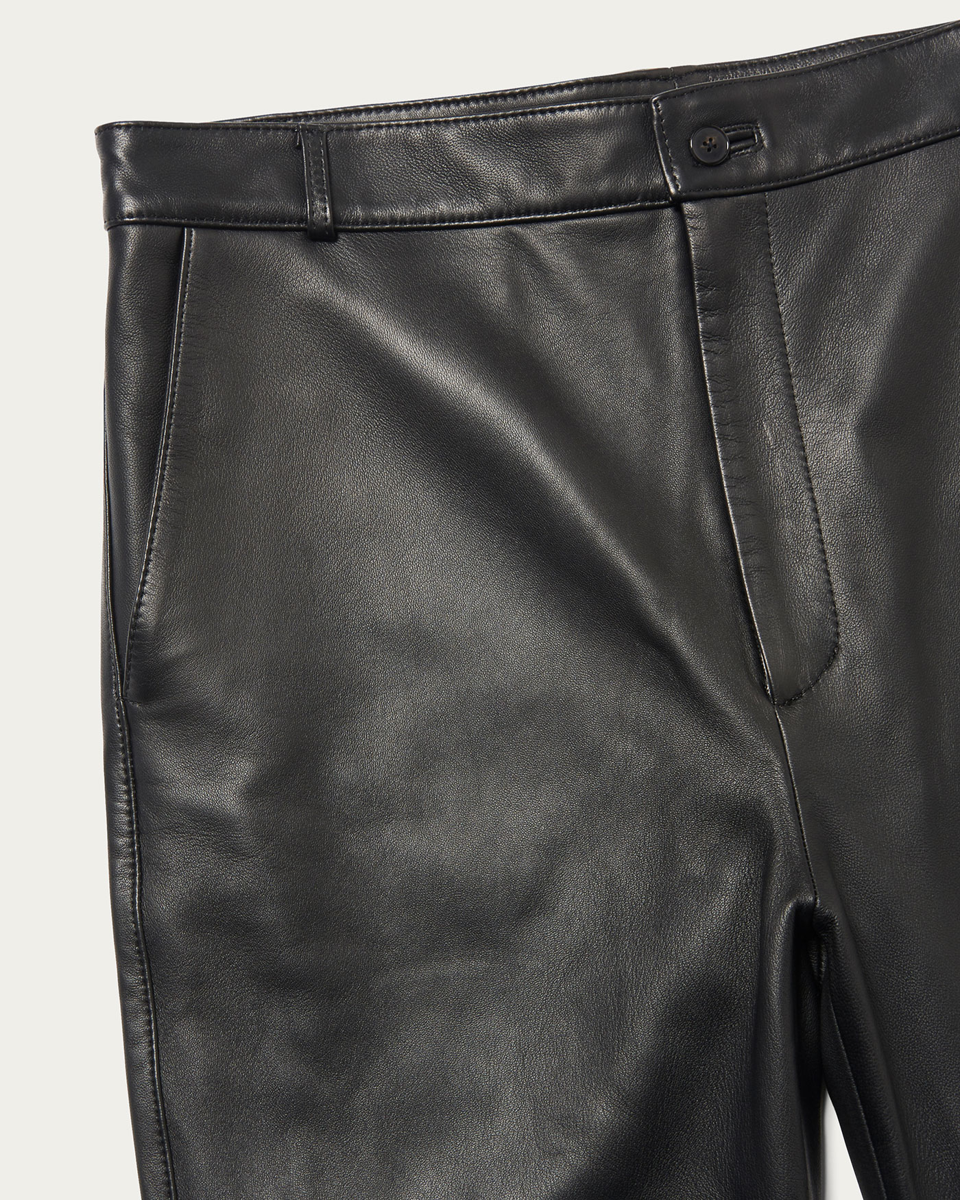 Pants|BOTTOMS|エイチ ビューティー&ユース(H BEAUTY&YOUTH Pants|BOTTOMS|エイチ ビューティー&ユース(H BEAUTY&YOUTH