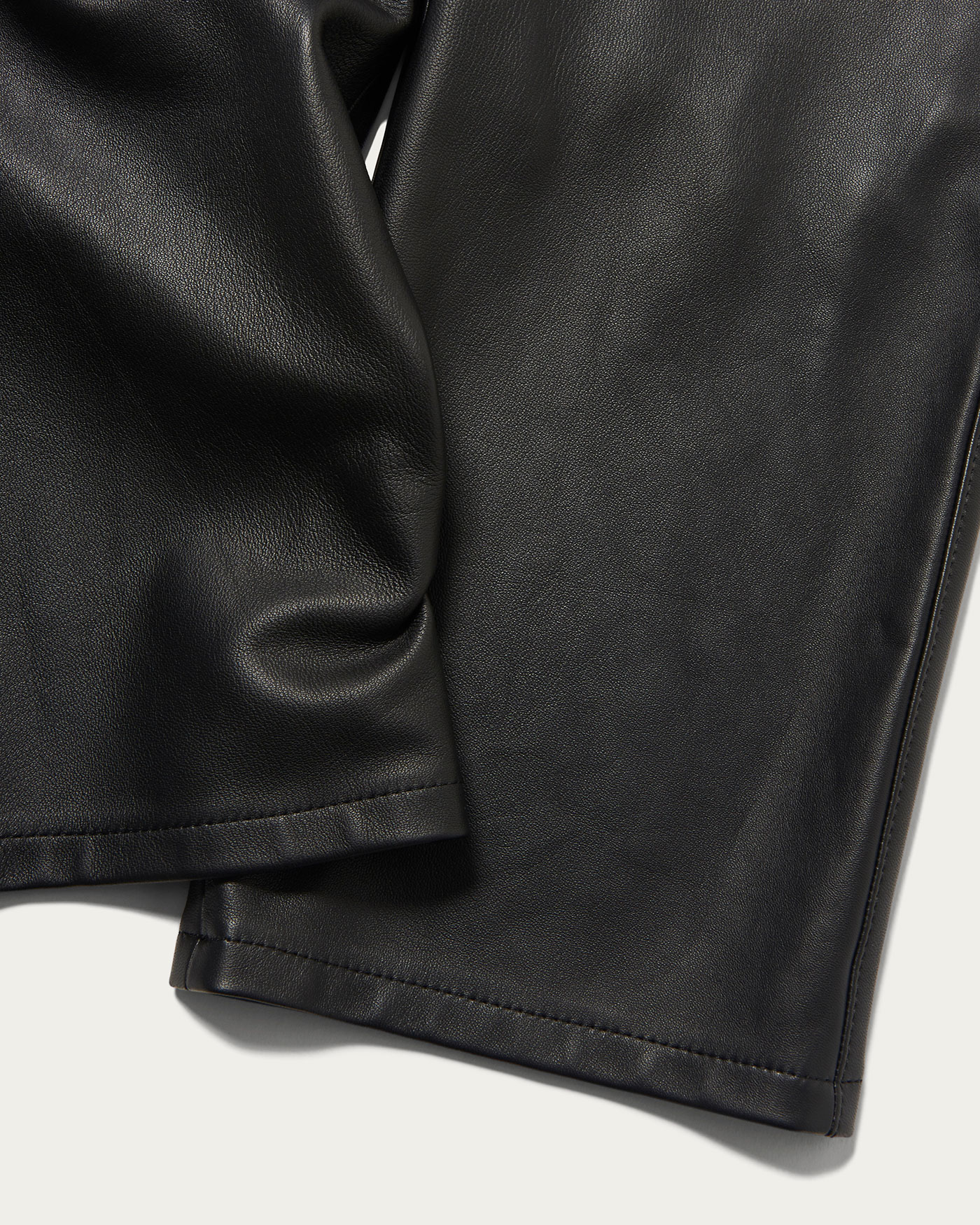 Pants|BOTTOMS|エイチ ビューティー&ユース(H BEAUTY&YOUTH Pants|BOTTOMS|エイチ ビューティー&ユース(H BEAUTY&YOUTH