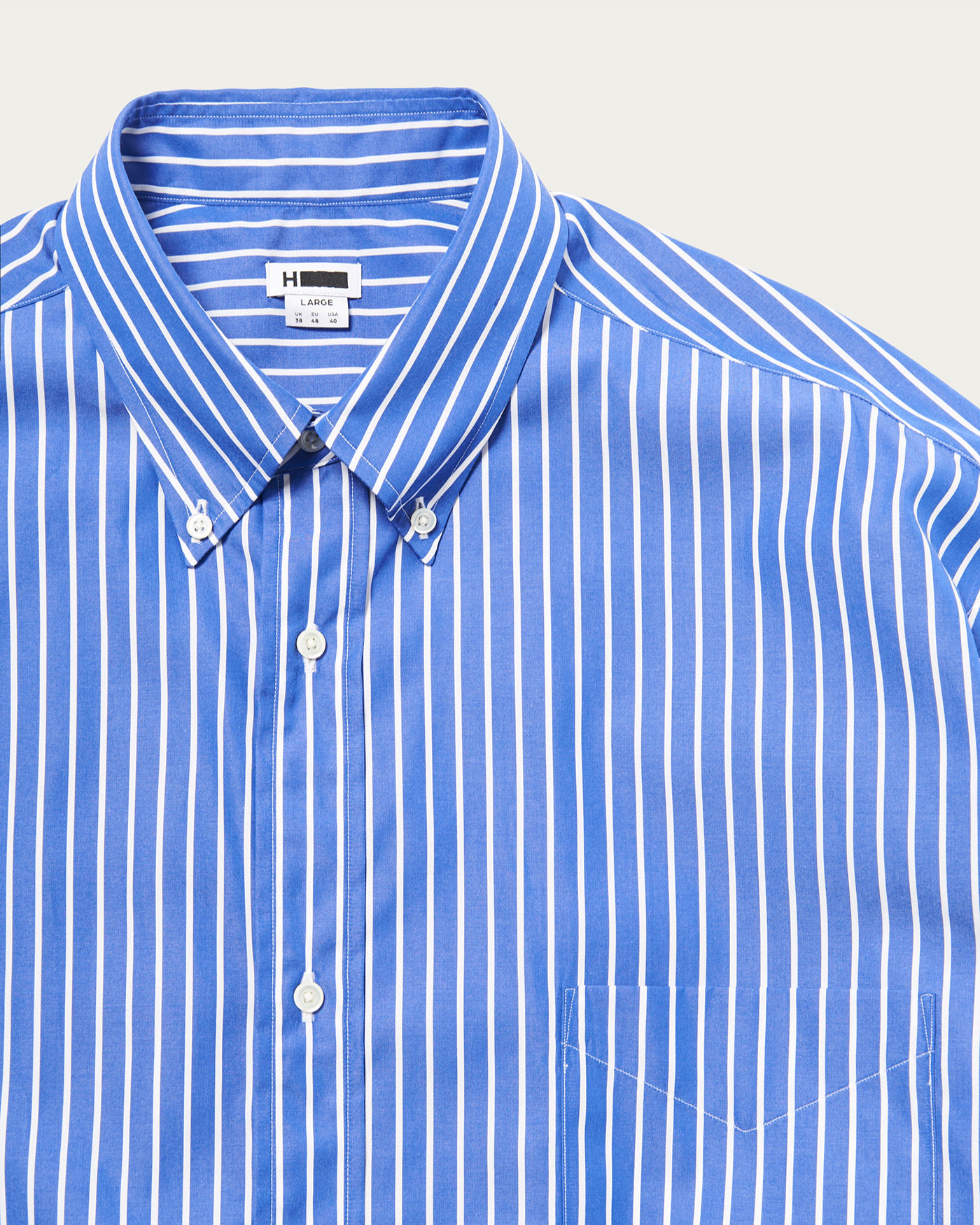 Shirt｜TOPS｜エイチ ビューティー＆ユース（H BEAUTY&YOUTH