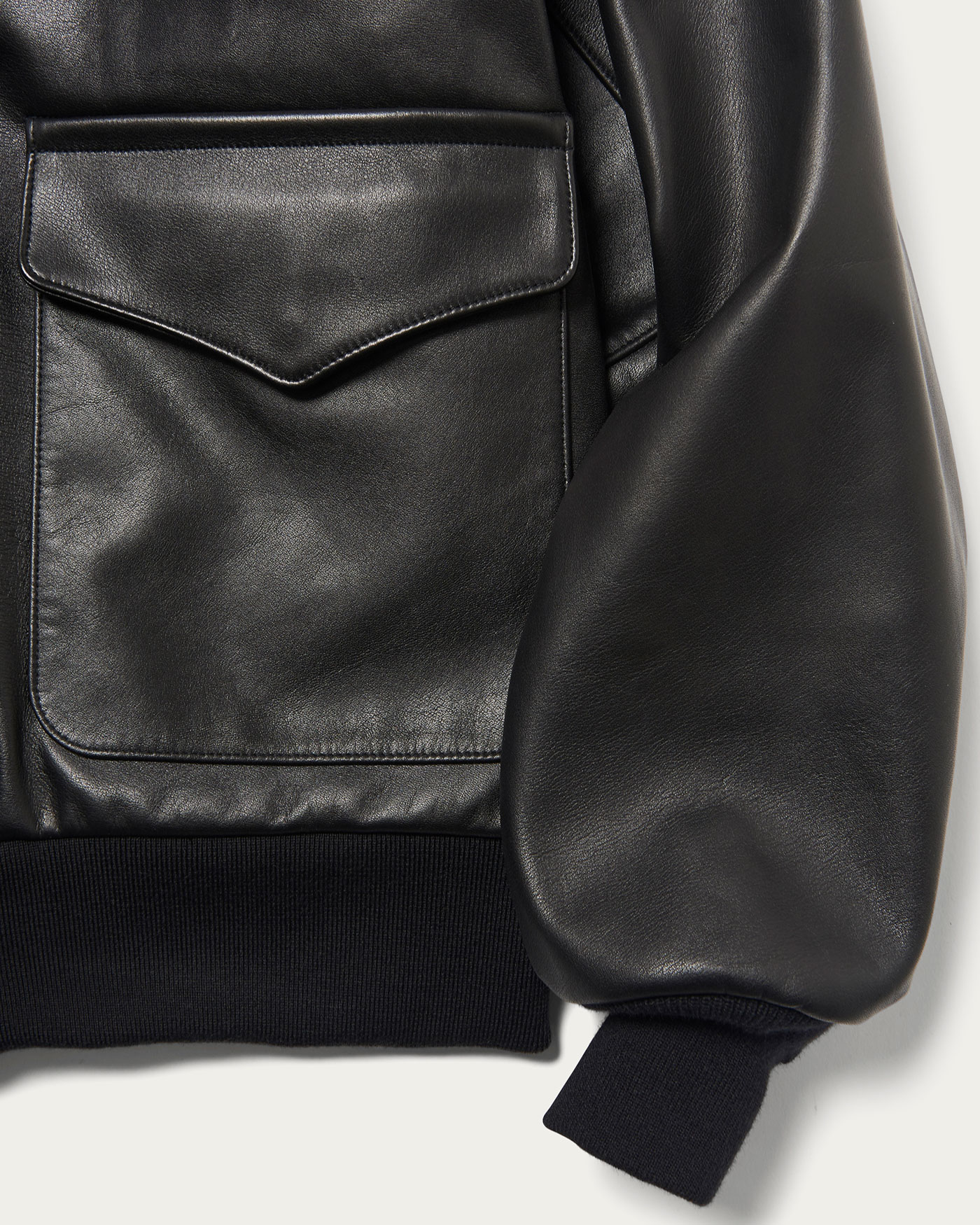 Blouson|OUTERWEAR|エイチ ビューティー&ユース(H Blouson|OUTERWEAR|エイチ ビューティー&ユース(H