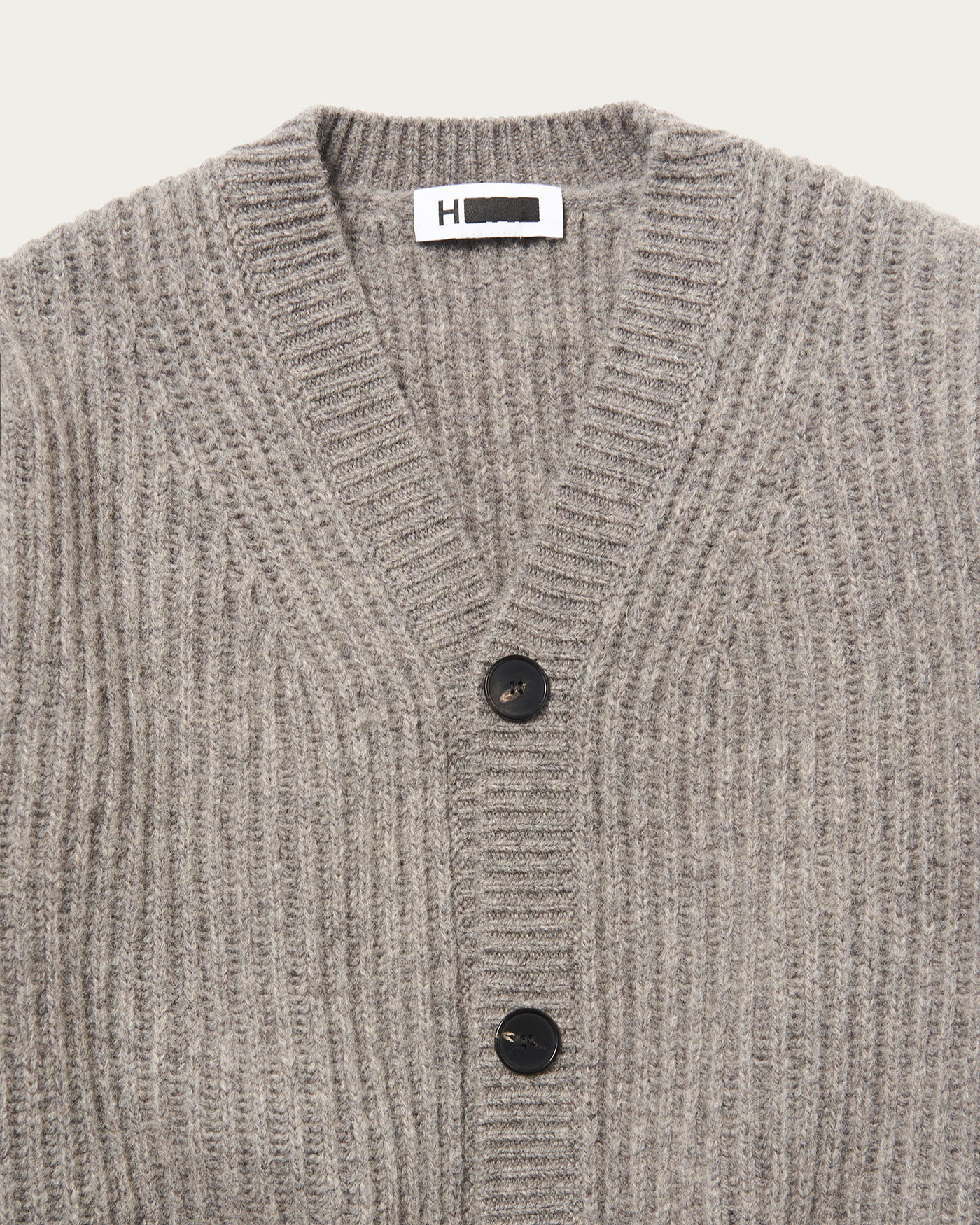 Cardigan|TOPS|エイチ ビューティー&ユース(H BEAUTY&YOUTH Cardigan|TOPS|エイチ ビューティー&ユース(H BEAUTY&YOUTH