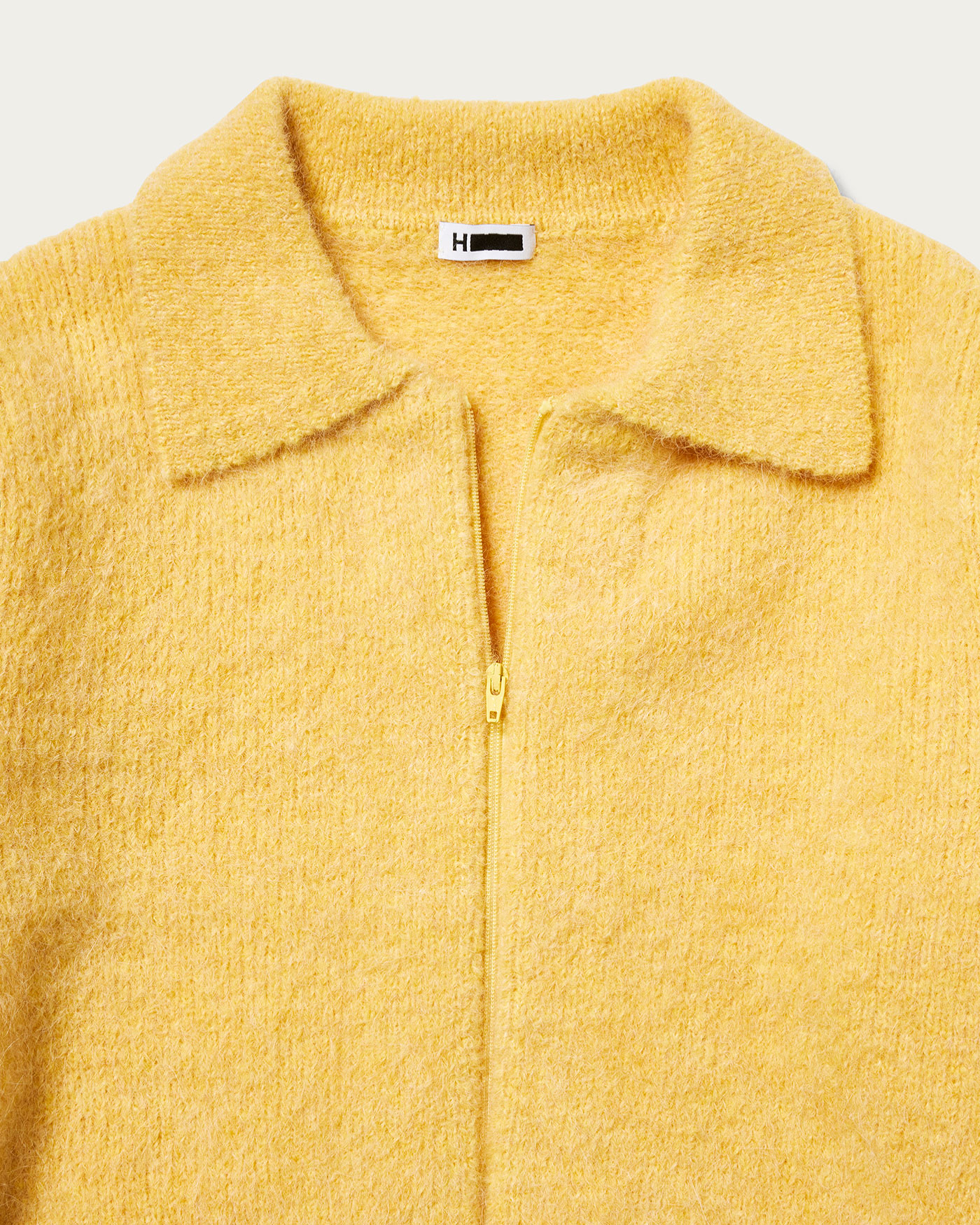Cardigan|TOPS|エイチ ビューティー&ユース(H BEAUTY&YOUTH Cardigan|TOPS|エイチ ビューティー&ユース(H BEAUTY&YOUTH