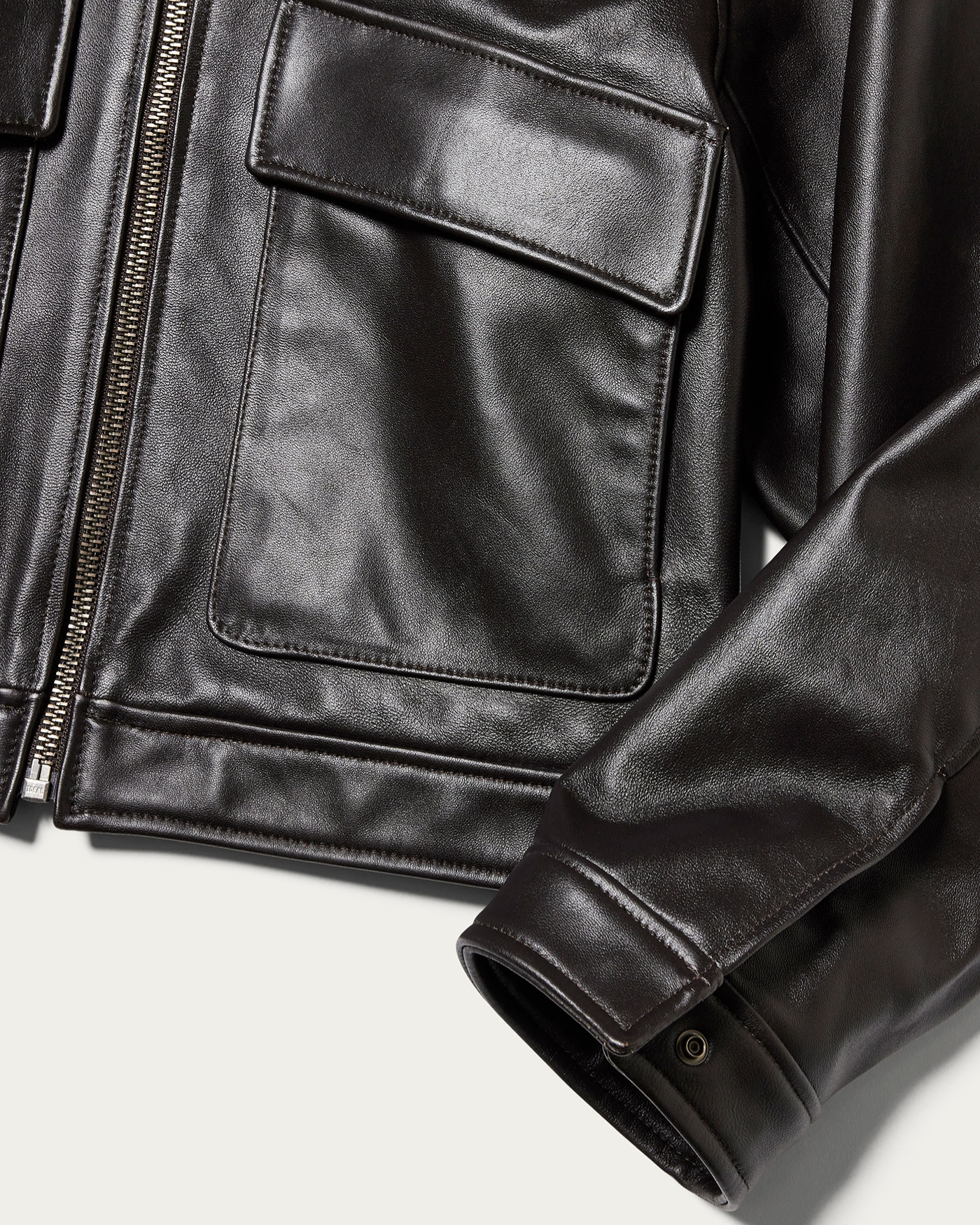 Blouson|OUTERWEAR|エイチ ビューティー&ユース(H Blouson|OUTERWEAR|エイチ ビューティー&ユース(H
