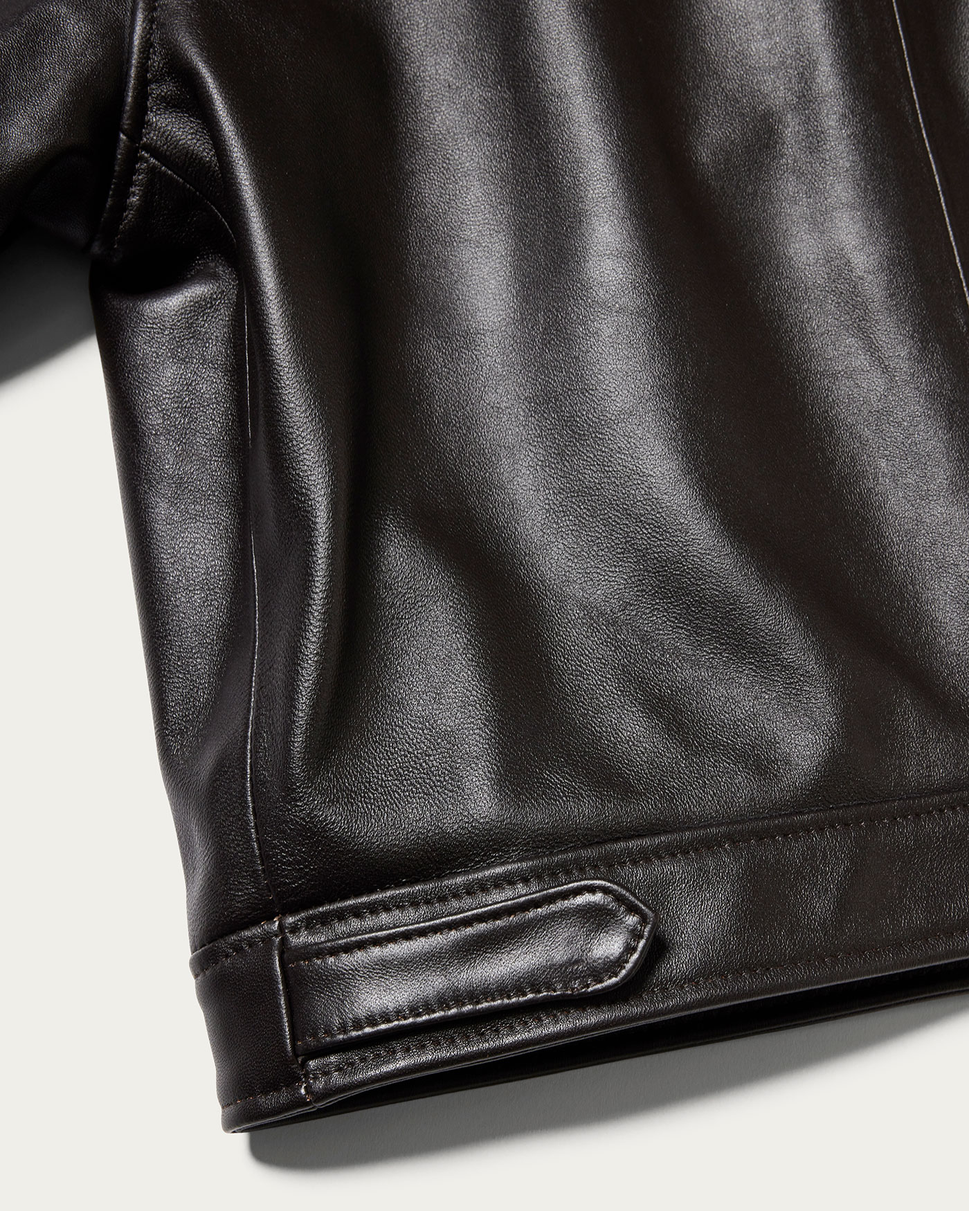 Blouson|OUTERWEAR|エイチ ビューティー&ユース(H Blouson|OUTERWEAR|エイチ ビューティー&ユース(H