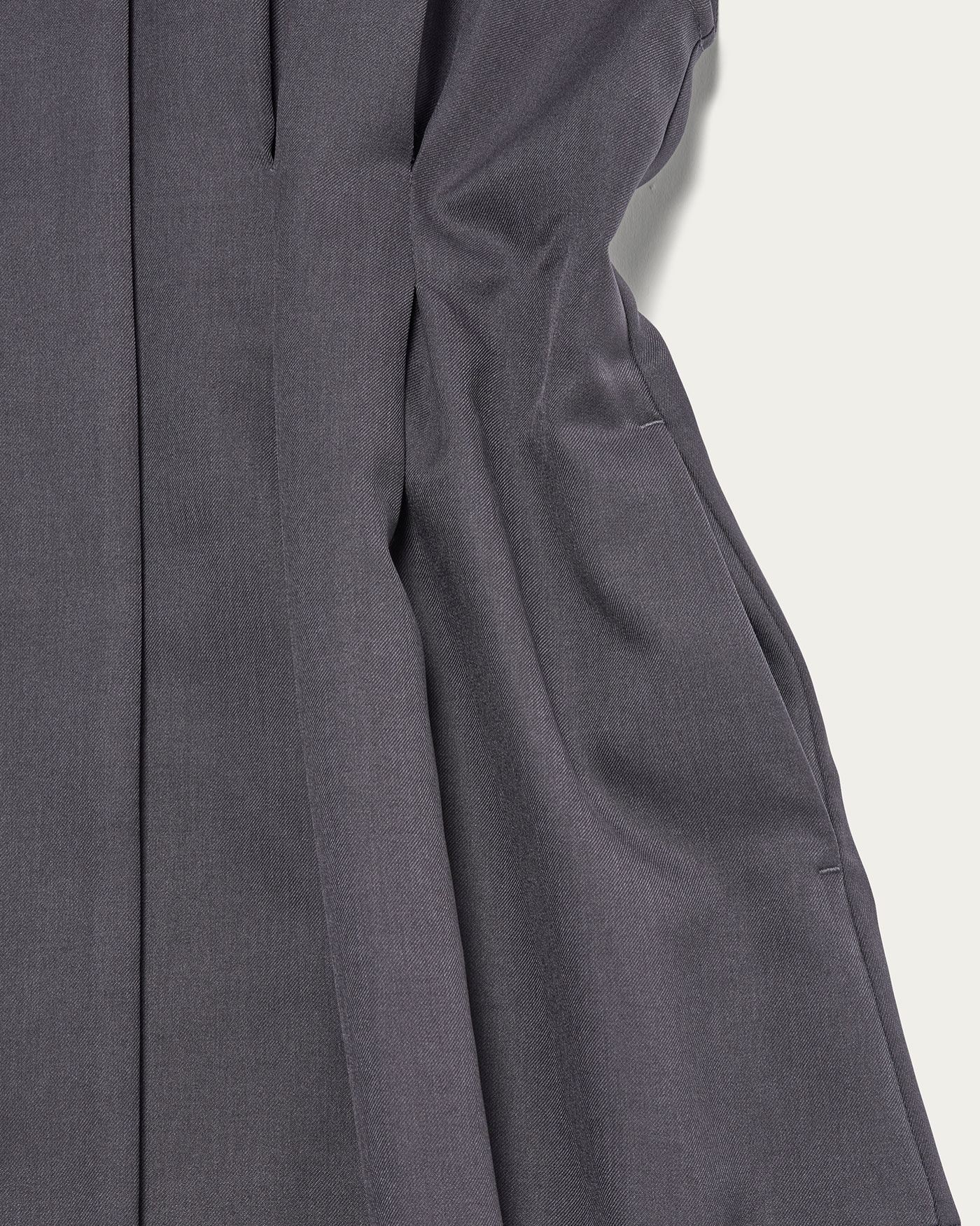 Dress|DRESSES|マルゥ ユナイテッドアローズ(MARW UNITED Dress|DRESSES|マルゥ ユナイテッドアローズ(MARW UNITED