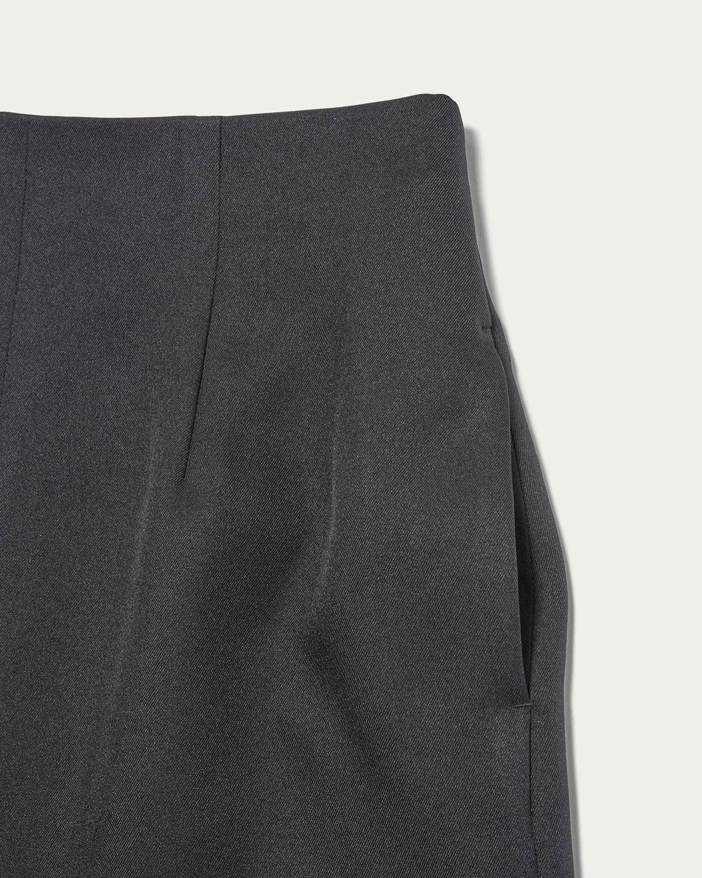 Skirt|BOTTOMS|マルゥ ユナイテッドアローズ(MARW UNITED Skirt|BOTTOMS|マルゥ ユナイテッドアローズ(MARW UNITED