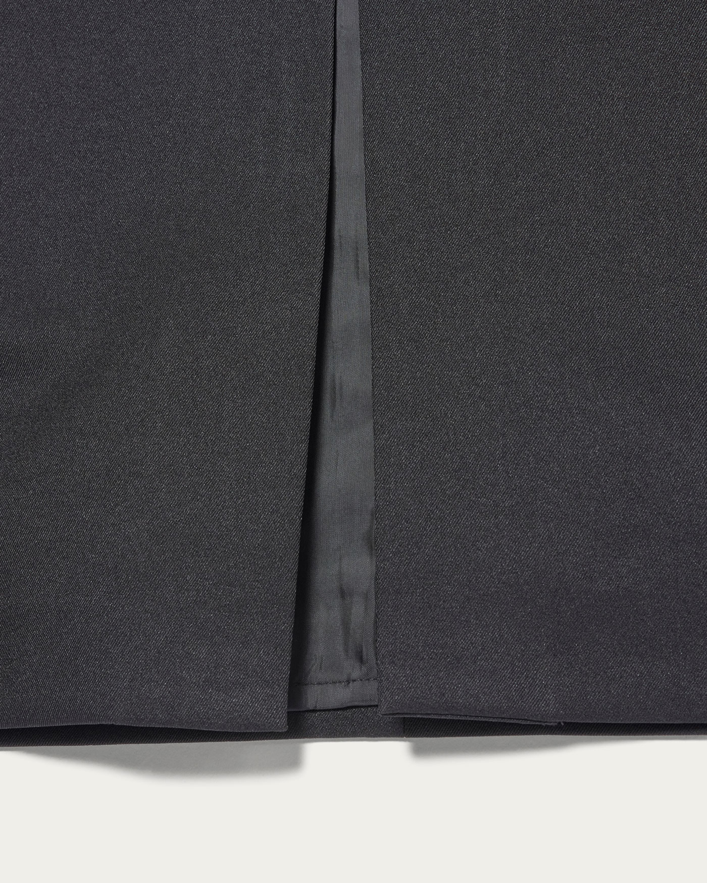 Skirt|BOTTOMS|マルゥ ユナイテッドアローズ(MARW UNITED Skirt|BOTTOMS|マルゥ ユナイテッドアローズ(MARW UNITED