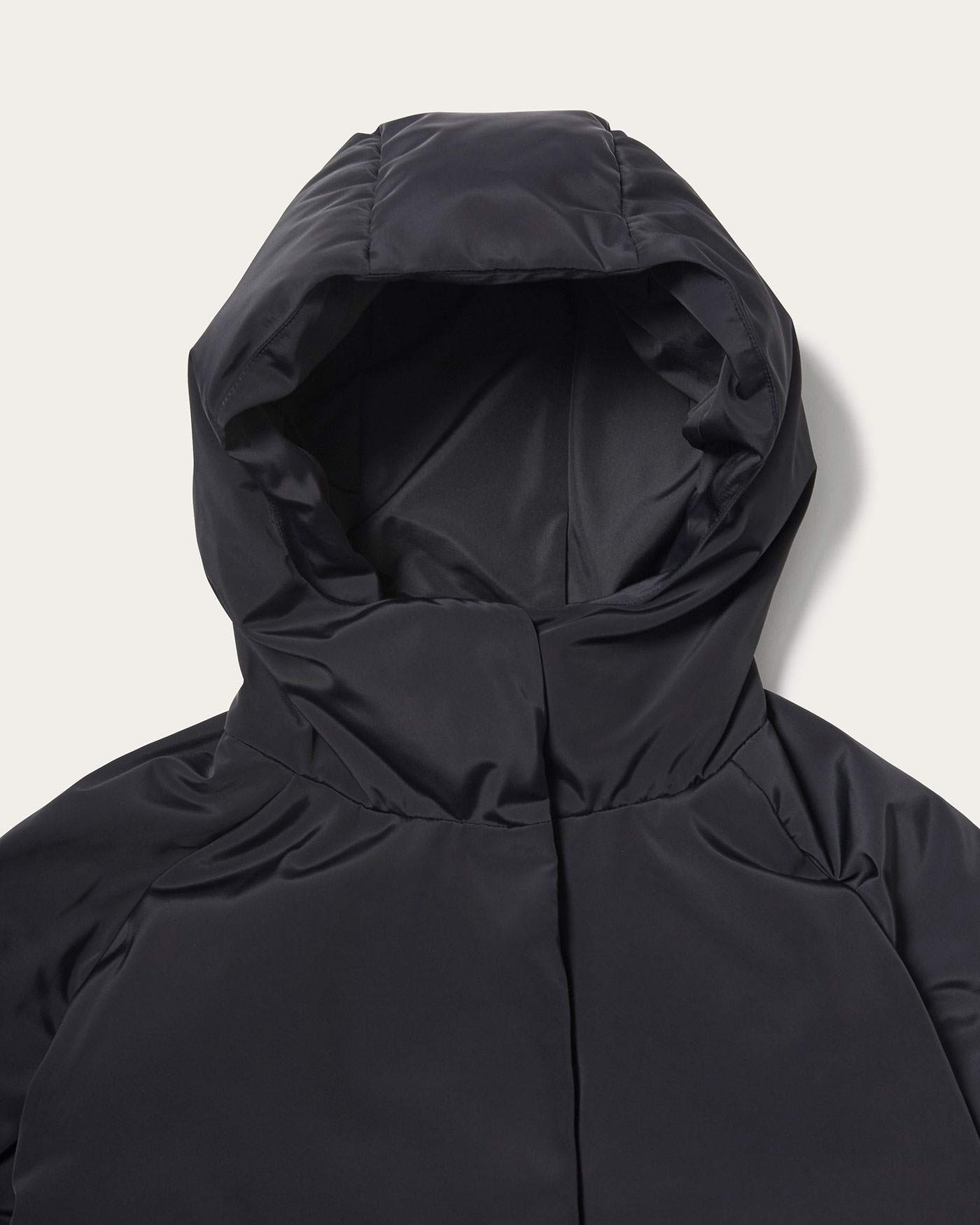 Coat|OUTERWEAR|マルゥ ユナイテッドアローズ(MARW UNITED Coat|OUTERWEAR|マルゥ ユナイテッドアローズ(MARW UNITED