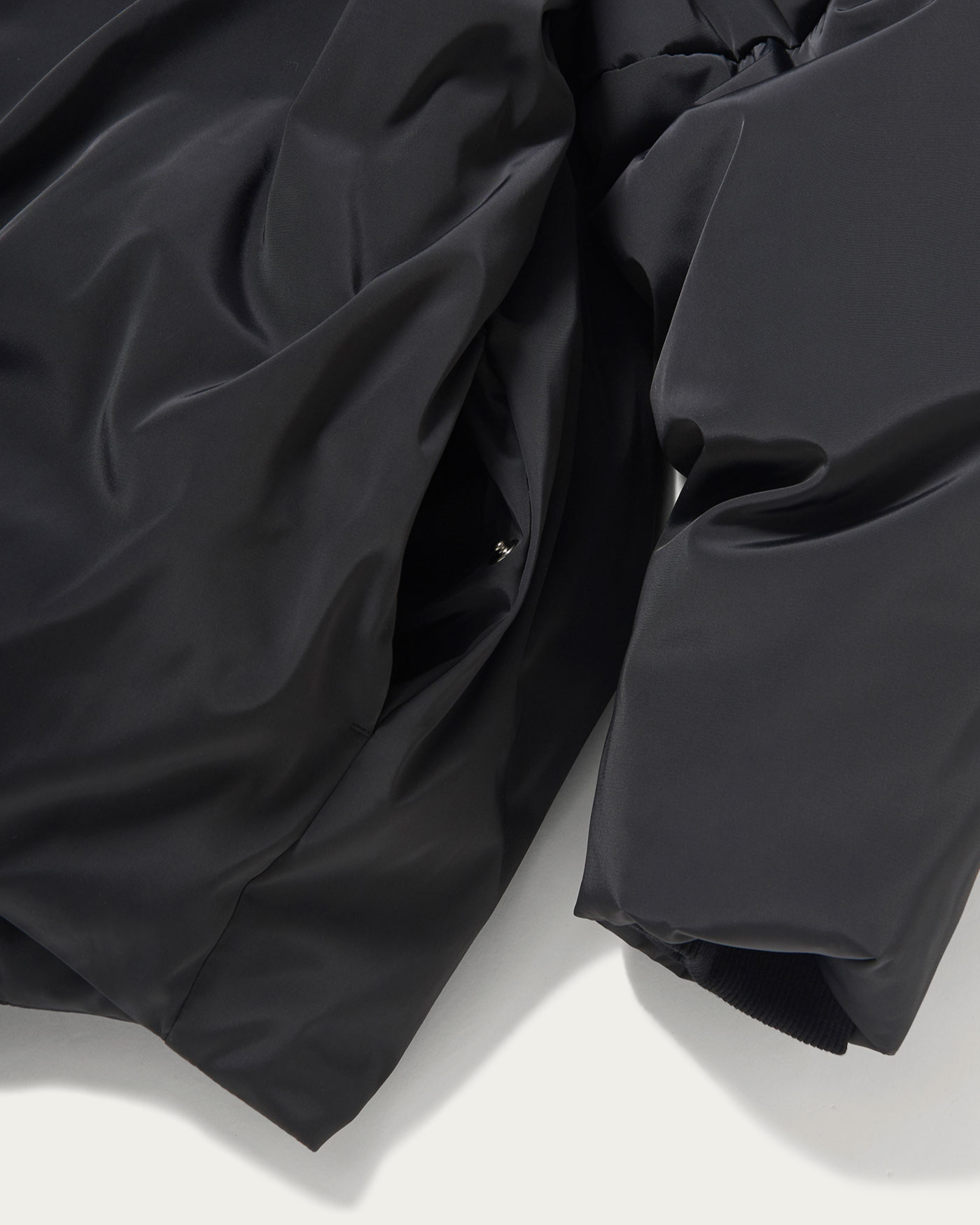 Coat|OUTERWEAR|マルゥ ユナイテッドアローズ(MARW UNITED Coat|OUTERWEAR|マルゥ ユナイテッドアローズ(MARW UNITED