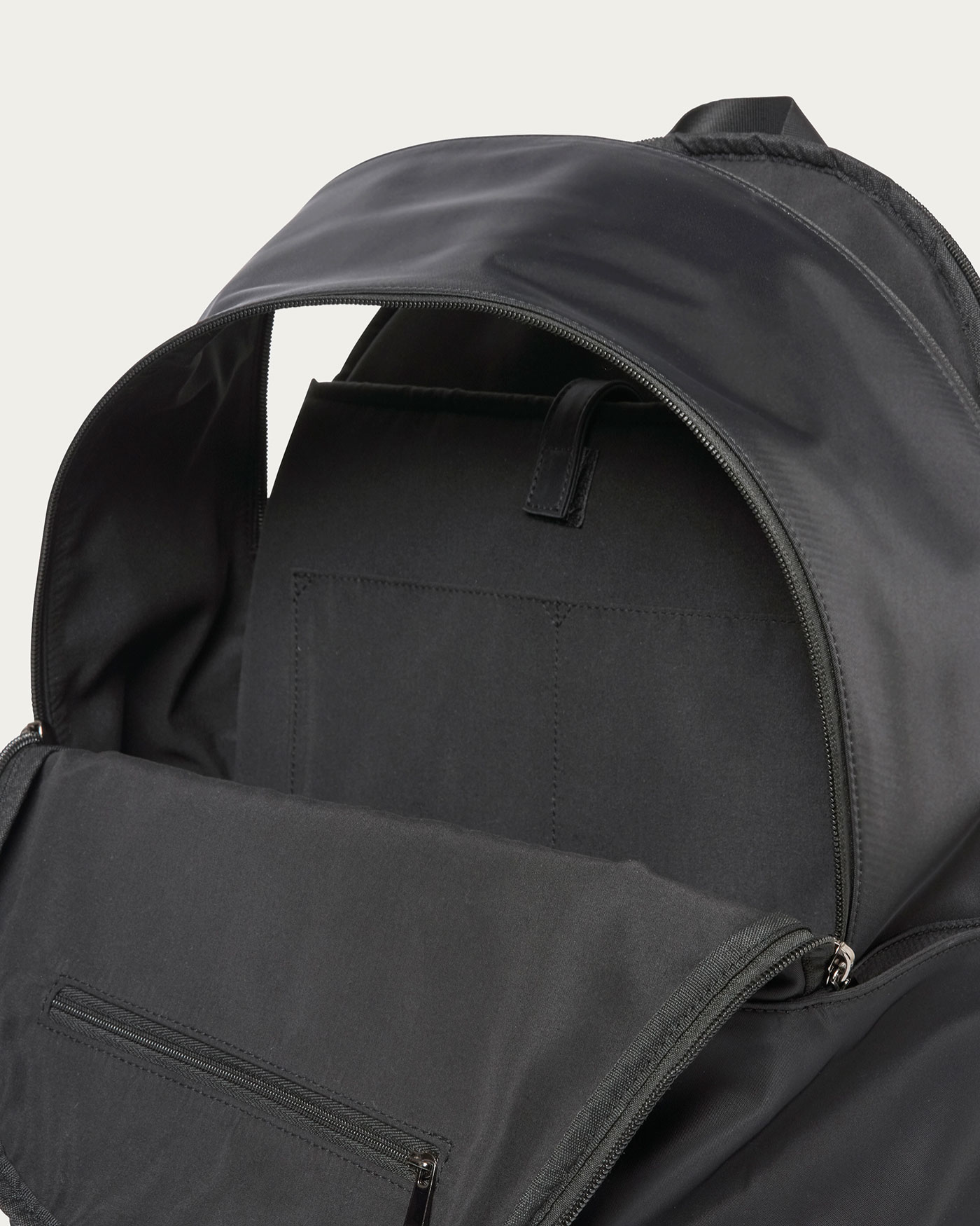 Bag｜BAGS｜マルゥ ユナイテッドアローズ（MARW UNITED ARROWS