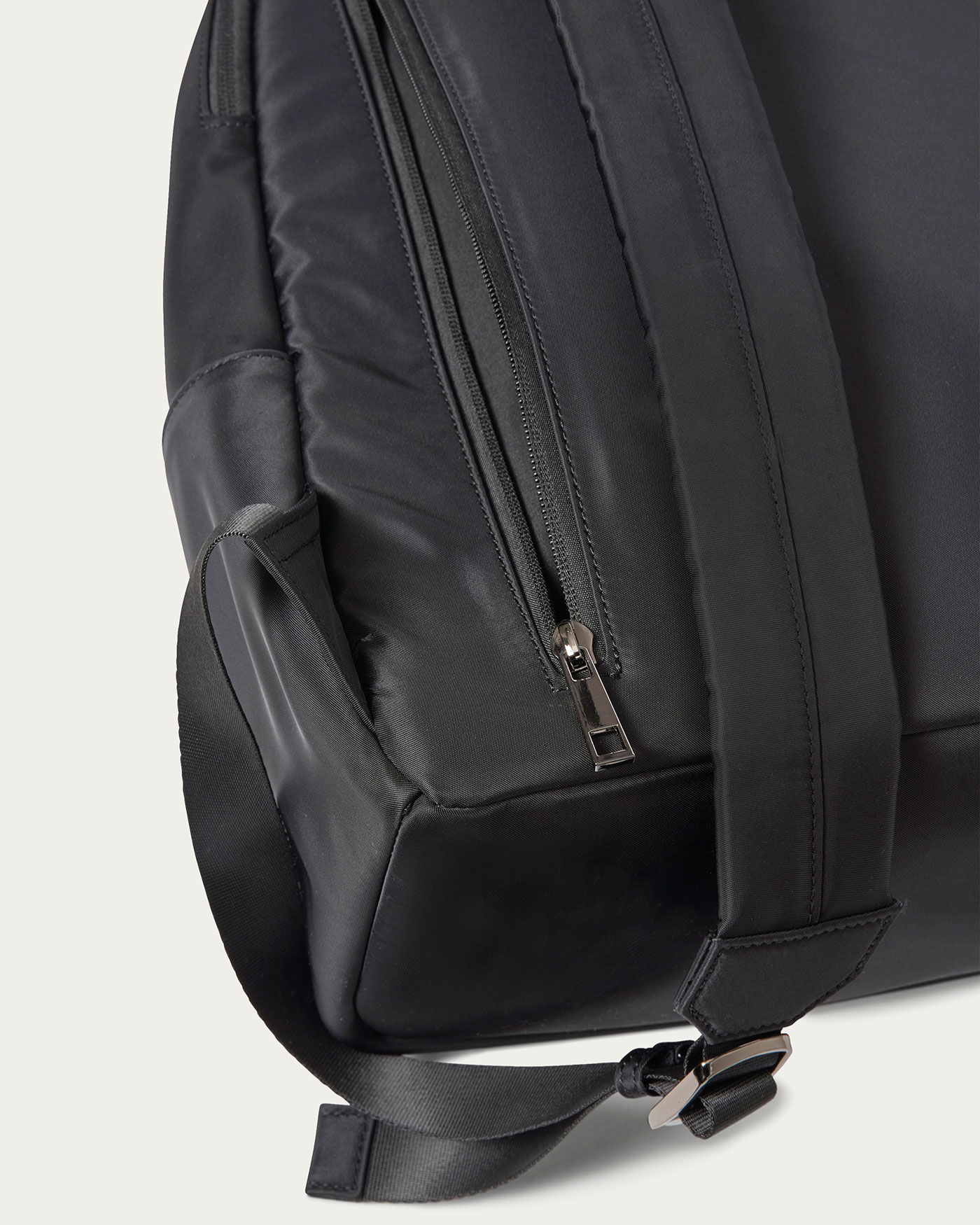 Bag｜BAGS｜マルゥ ユナイテッドアローズ（MARW UNITED ARROWS
