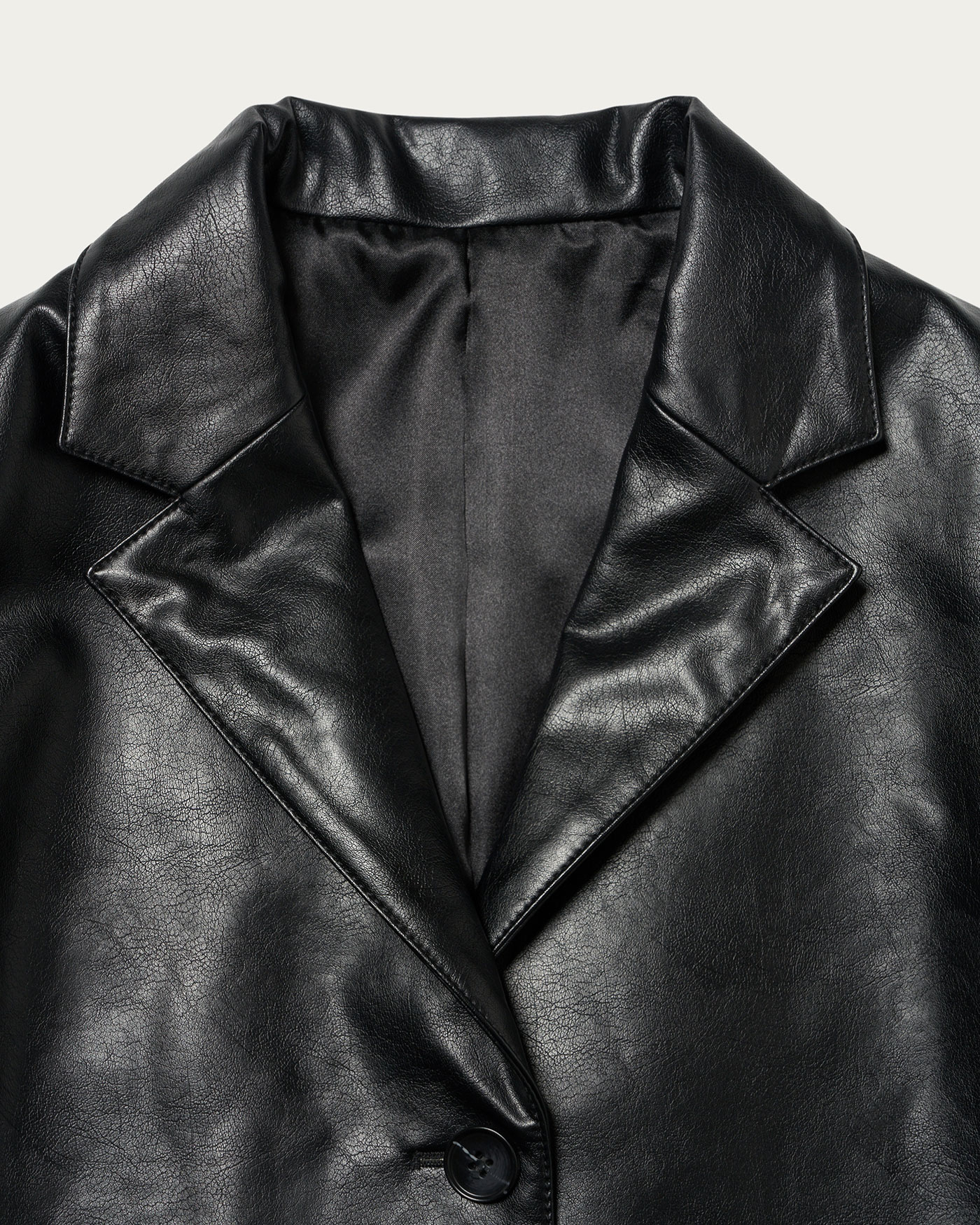 Jacket|OUTERWEAR|マルゥ ユナイテッドアローズ(MARW UNITED Jacket|OUTERWEAR|マルゥ ユナイテッドアローズ(MARW UNITED